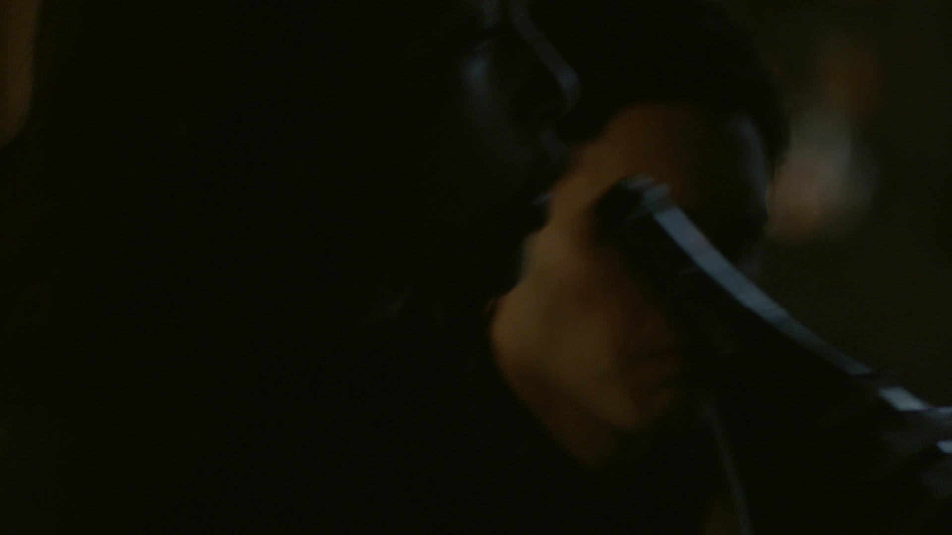 VampireDiariesWorld-dot-nl_Legacies1x14LetsJustFinishTheDance03861.jpg