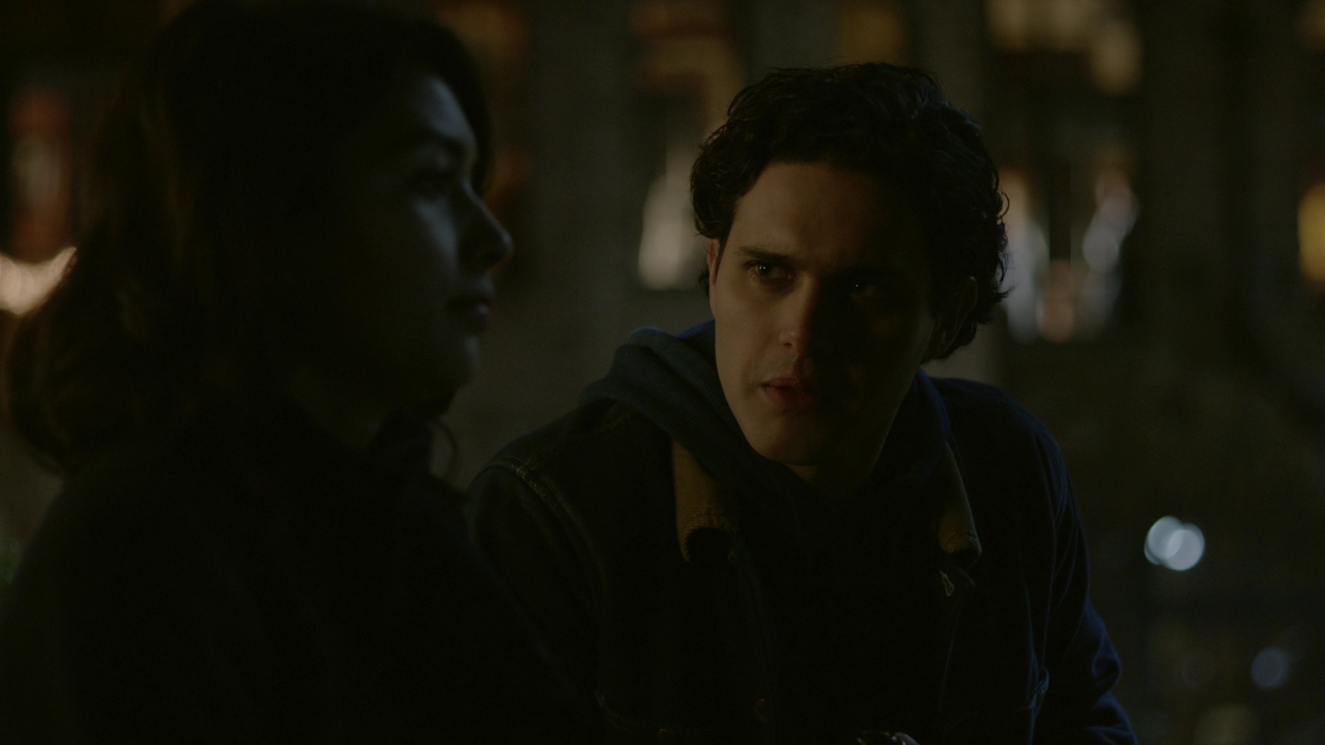VampireDiariesWorld-dot-nl_Legacies1x14LetsJustFinishTheDance03871.jpg