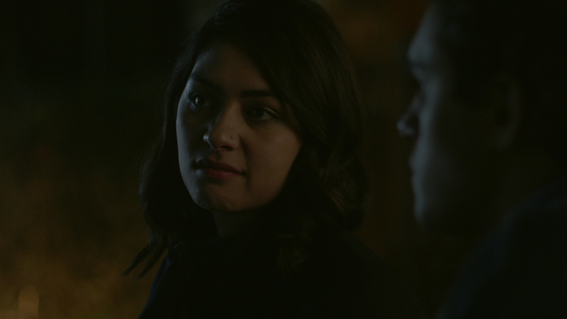 VampireDiariesWorld-dot-nl_Legacies1x14LetsJustFinishTheDance03872.jpg