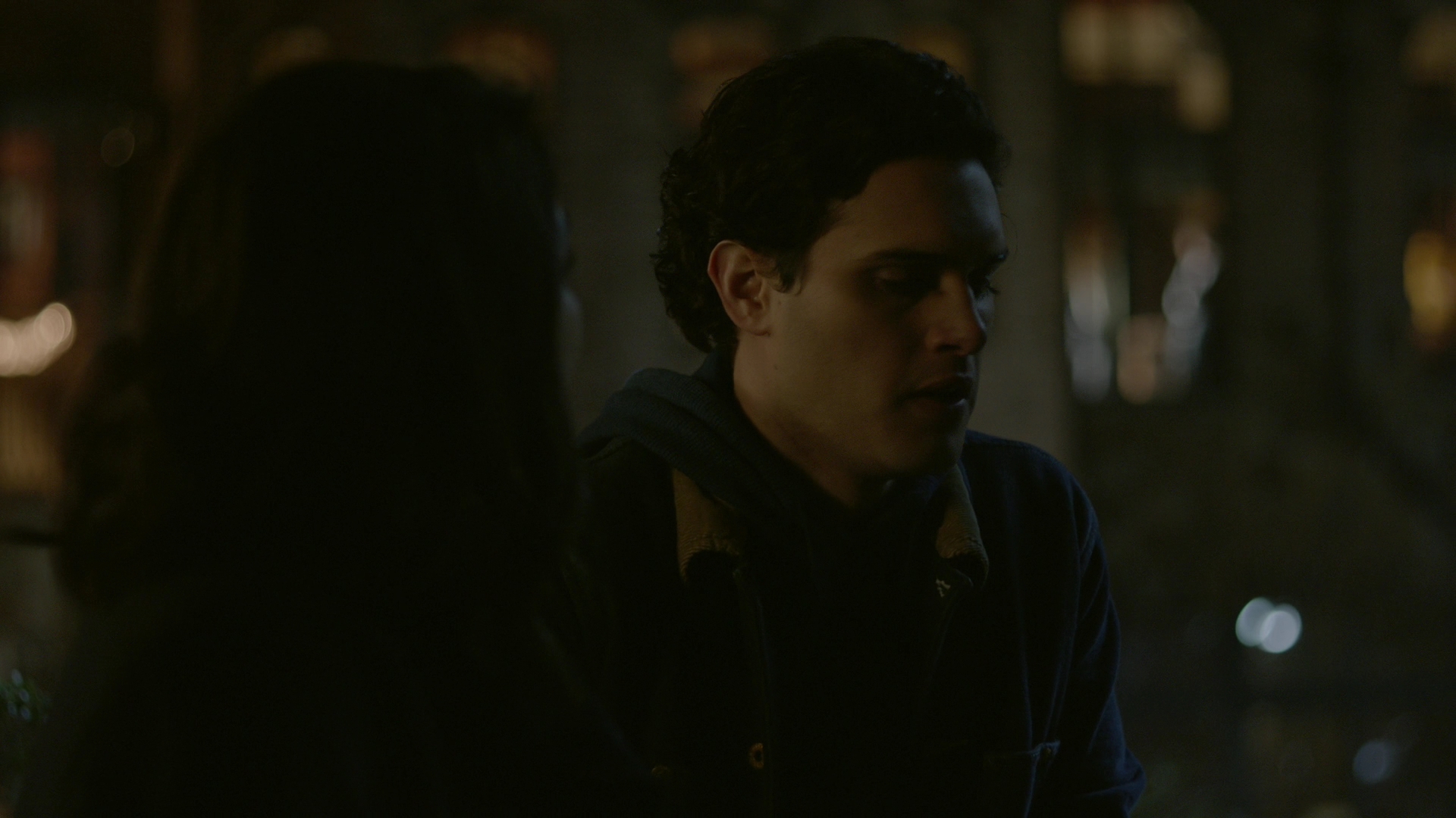 VampireDiariesWorld-dot-nl_Legacies1x14LetsJustFinishTheDance03885.jpg