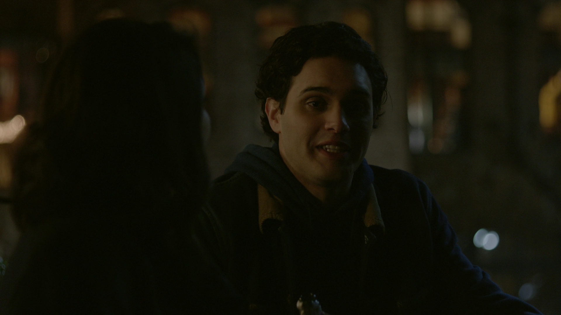 VampireDiariesWorld-dot-nl_Legacies1x14LetsJustFinishTheDance03887.jpg