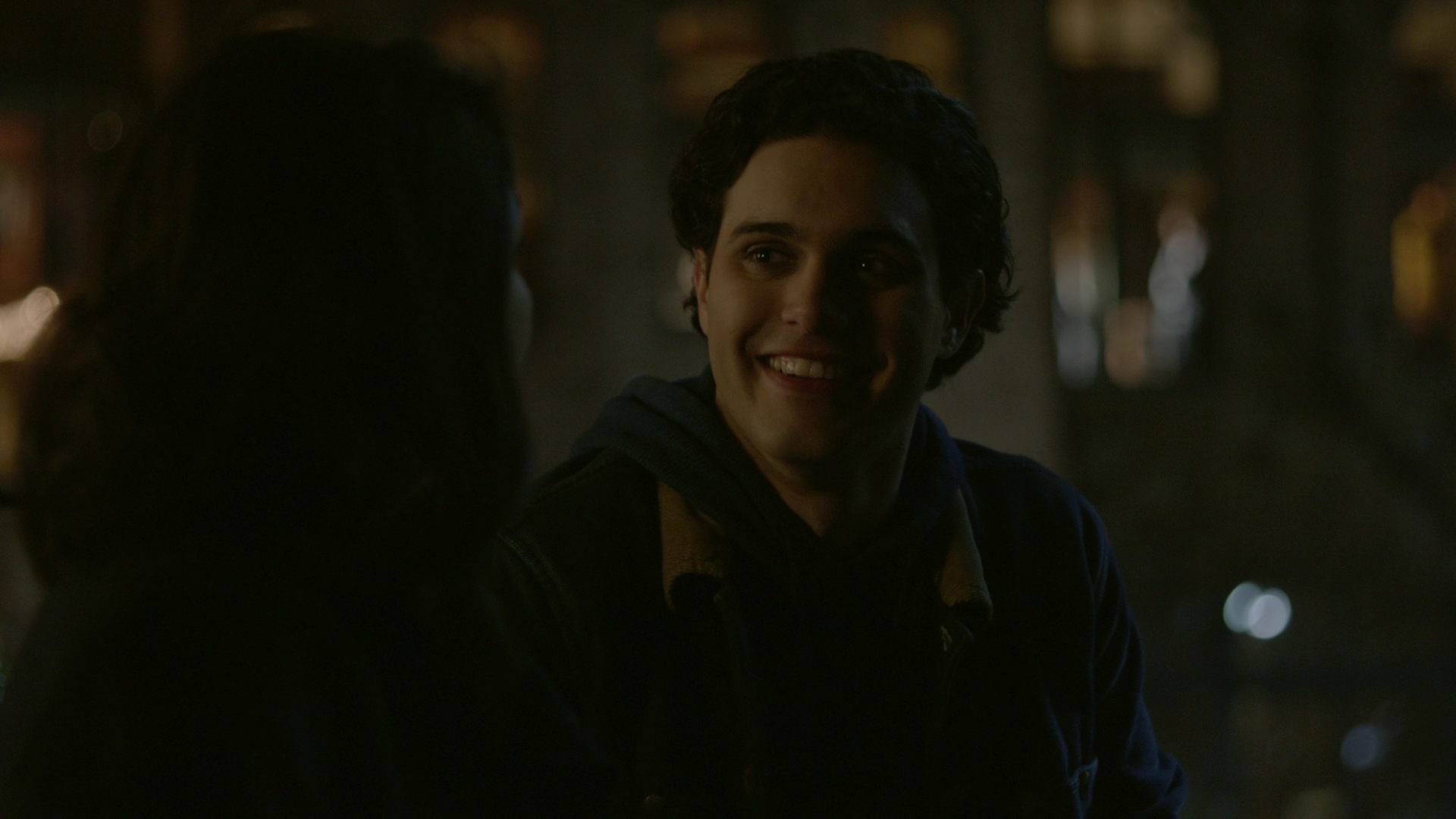 VampireDiariesWorld-dot-nl_Legacies1x14LetsJustFinishTheDance03888.jpg