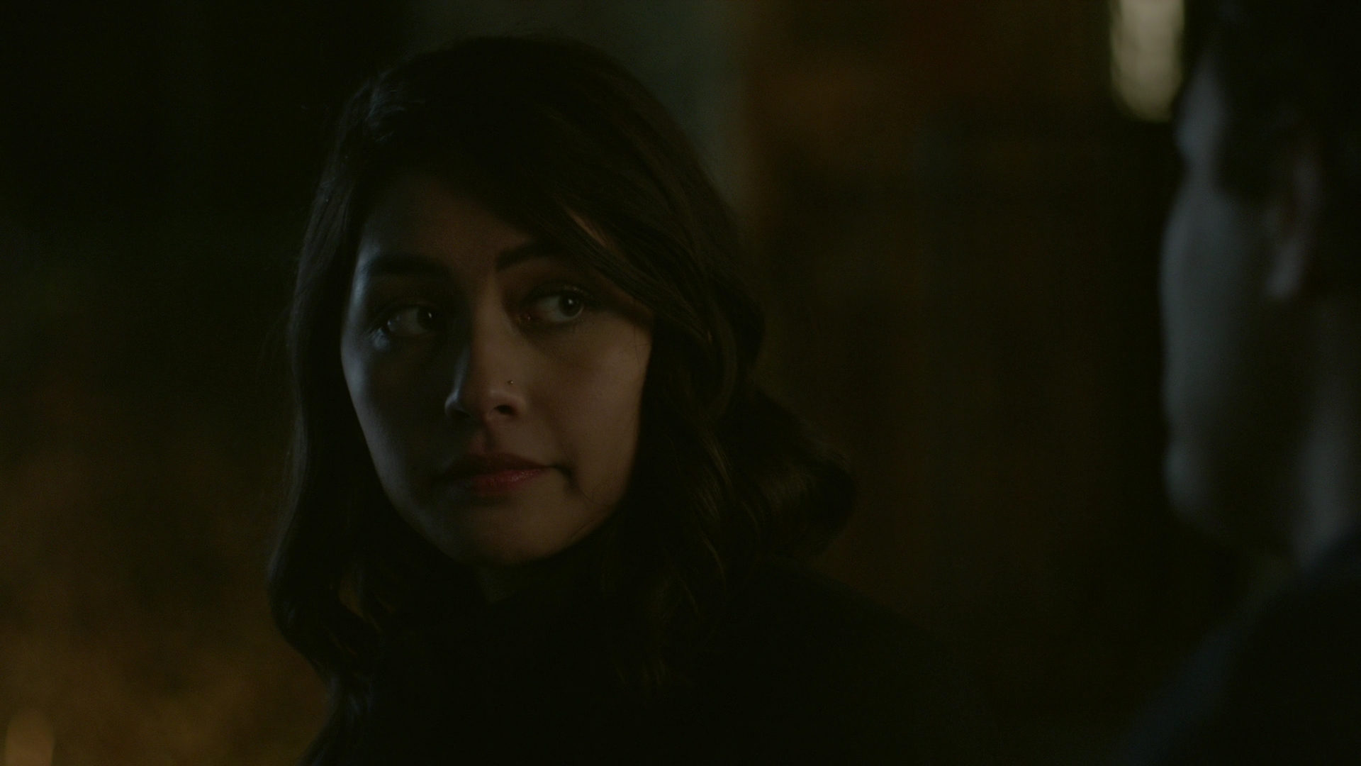 VampireDiariesWorld-dot-nl_Legacies1x14LetsJustFinishTheDance03889.jpg