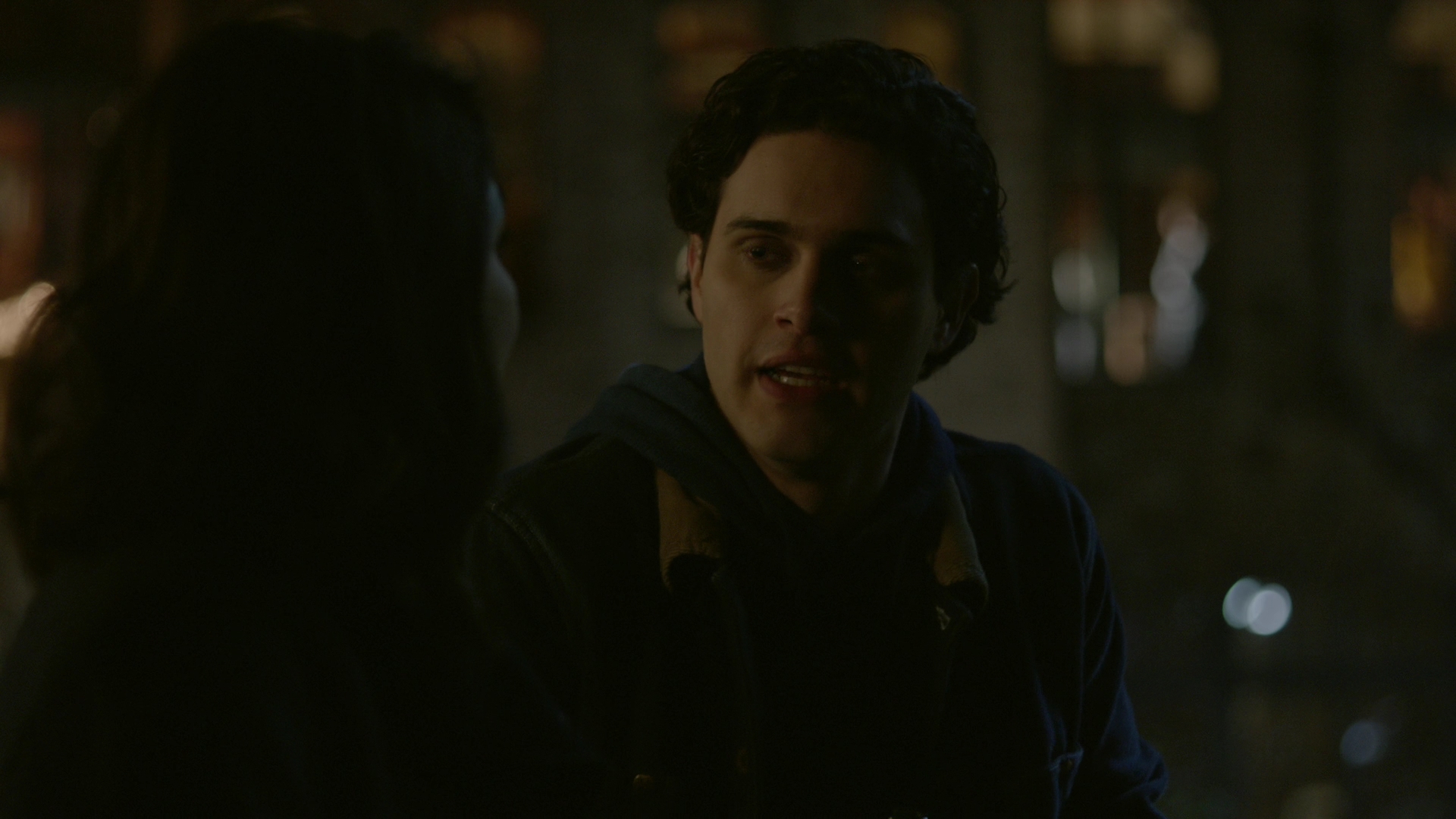 VampireDiariesWorld-dot-nl_Legacies1x14LetsJustFinishTheDance03892.jpg