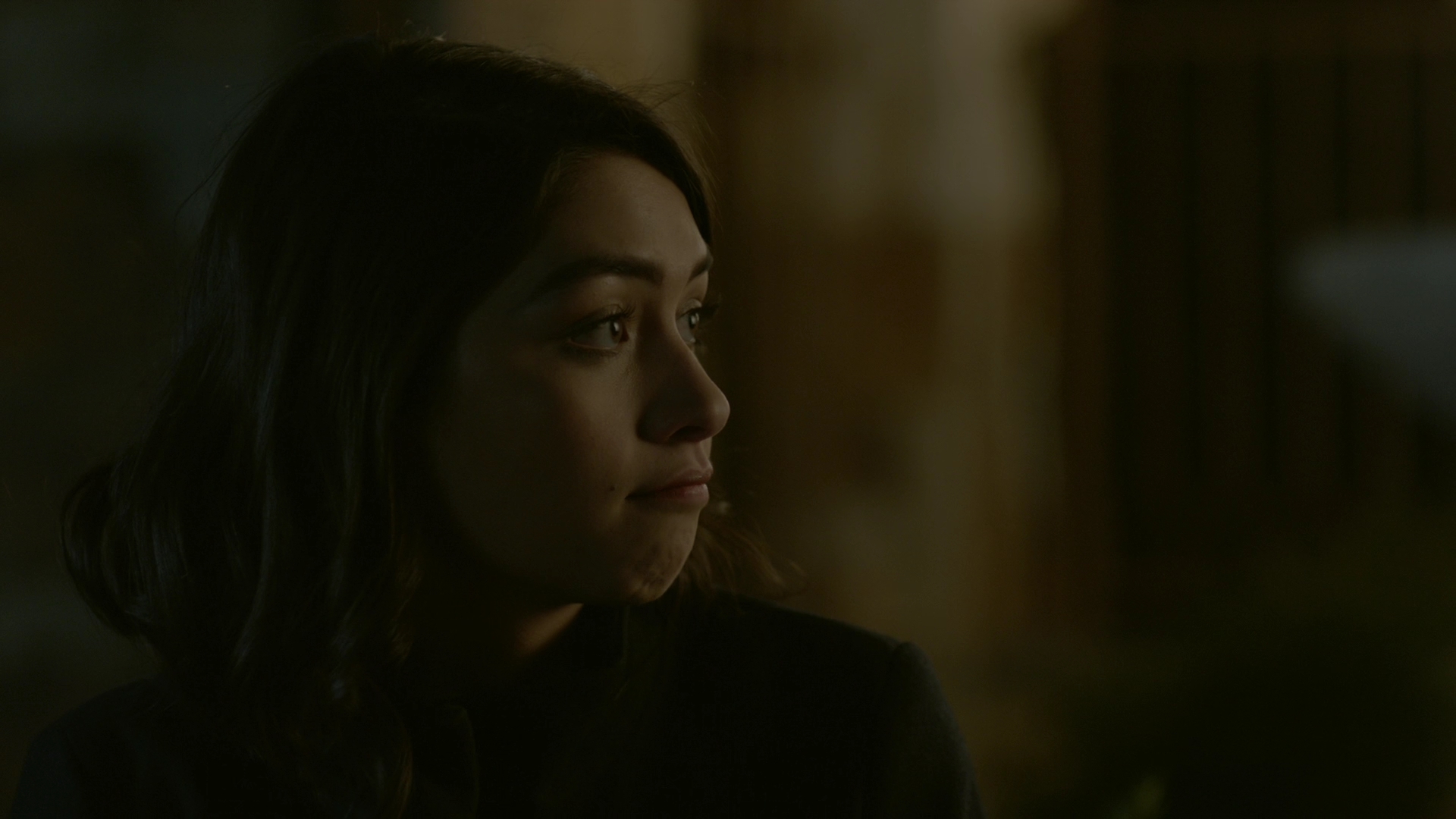 VampireDiariesWorld-dot-nl_Legacies1x14LetsJustFinishTheDance03893.jpg
