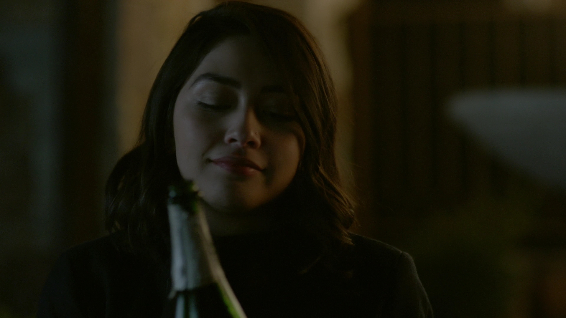 VampireDiariesWorld-dot-nl_Legacies1x14LetsJustFinishTheDance03905.jpg