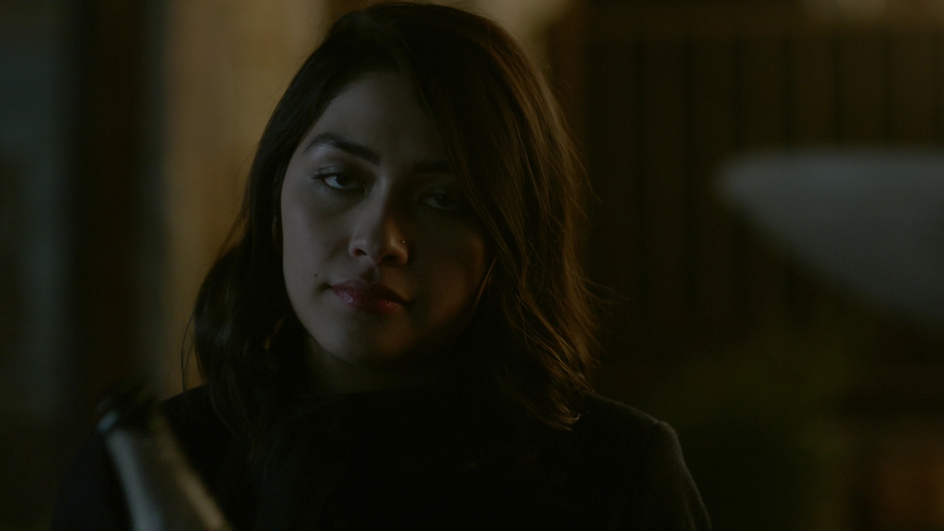 VampireDiariesWorld-dot-nl_Legacies1x14LetsJustFinishTheDance03907.jpg