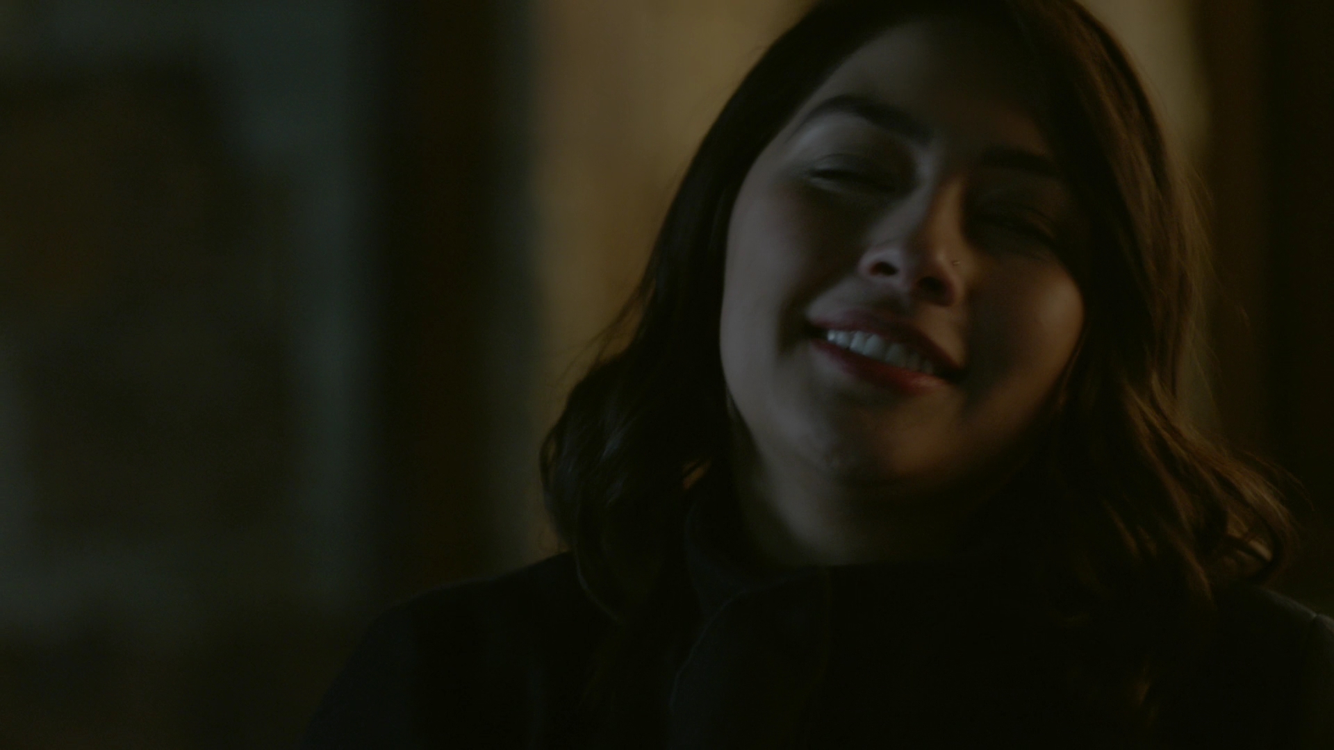 VampireDiariesWorld-dot-nl_Legacies1x14LetsJustFinishTheDance03912.jpg