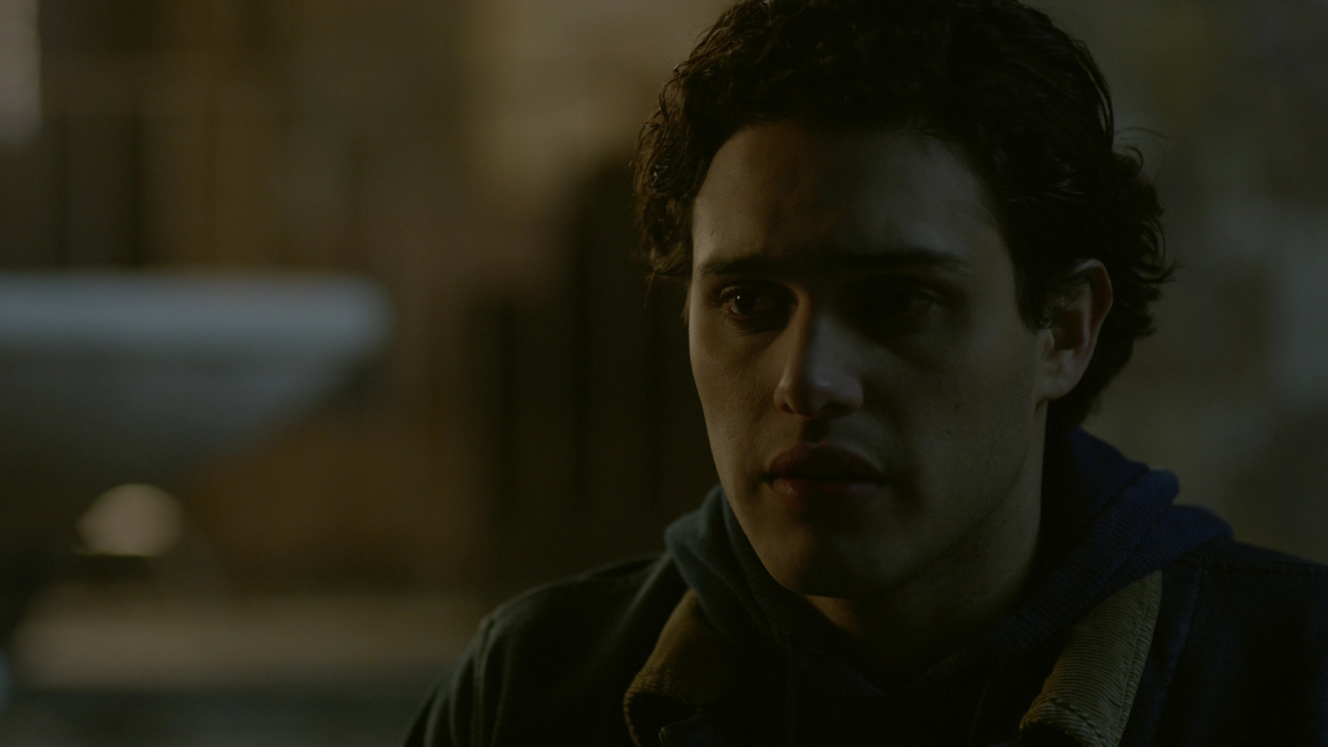 VampireDiariesWorld-dot-nl_Legacies1x14LetsJustFinishTheDance03914.jpg