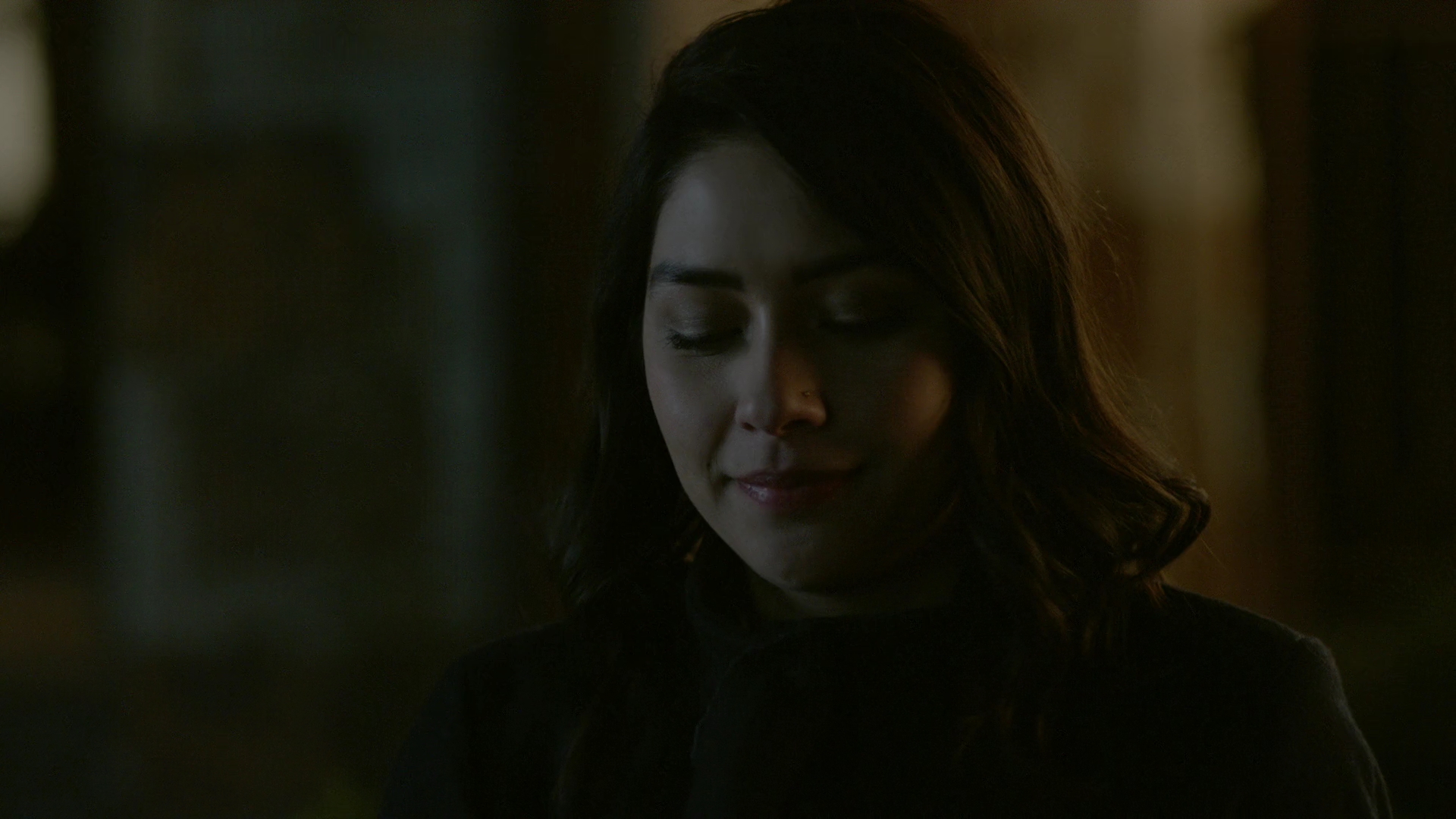 VampireDiariesWorld-dot-nl_Legacies1x14LetsJustFinishTheDance03915.jpg