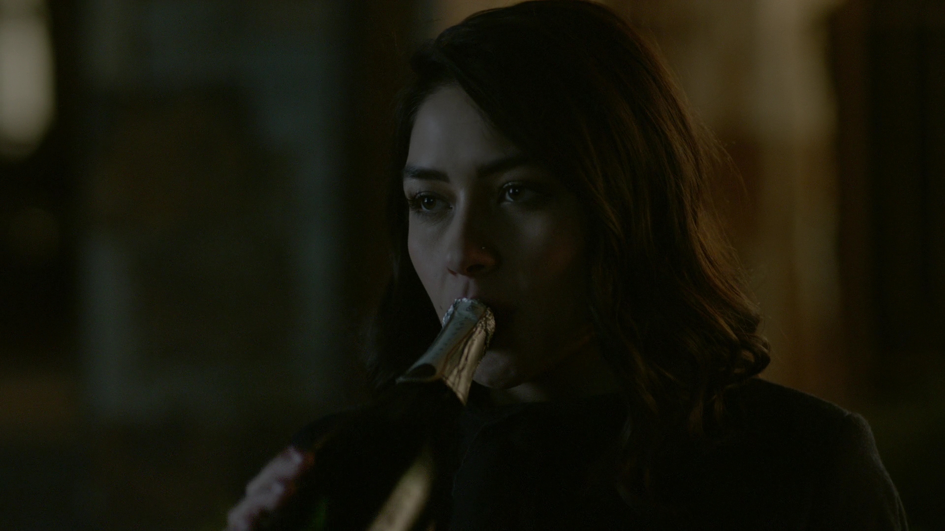 VampireDiariesWorld-dot-nl_Legacies1x14LetsJustFinishTheDance03917.jpg