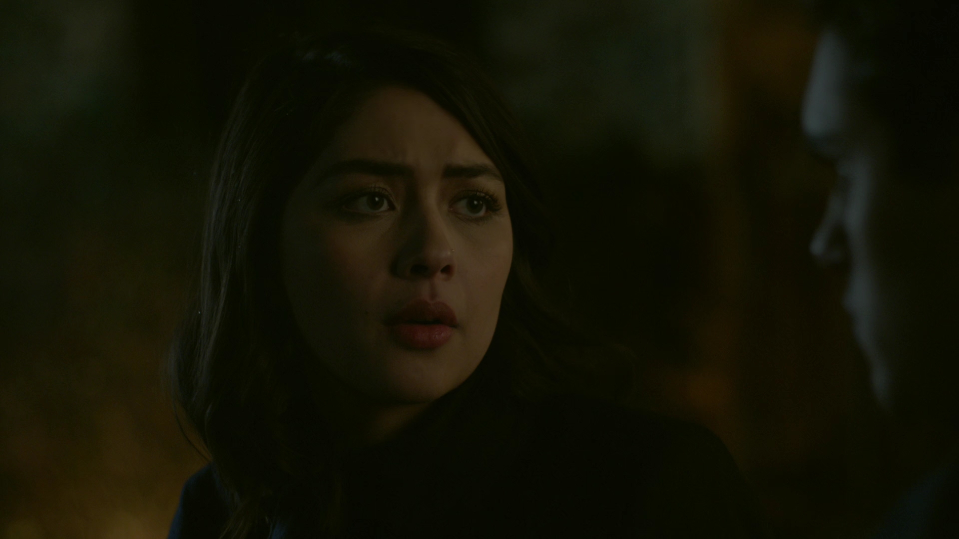 VampireDiariesWorld-dot-nl_Legacies1x14LetsJustFinishTheDance03937.jpg VampireDiariesWorld-dot-nl_Legacies1x14LetsJustFinishTheDance03937.jpg