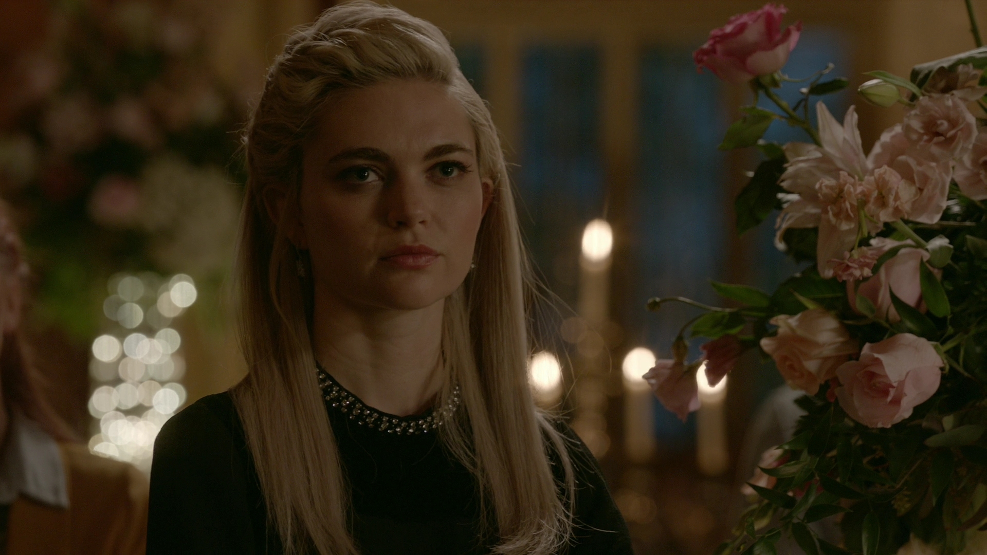 VampireDiariesWorld-dot-nl_Legacies1x14LetsJustFinishTheDance03987.jpg VampireDiariesWorld-dot-nl_Legacies1x14LetsJustFinishTheDance03987.jpg