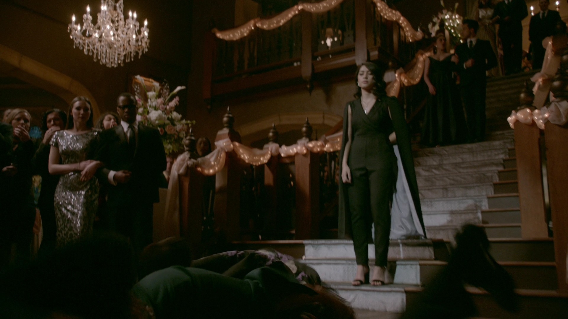 VampireDiariesWorld-dot-nl_Legacies1x14LetsJustFinishTheDance04033.jpg