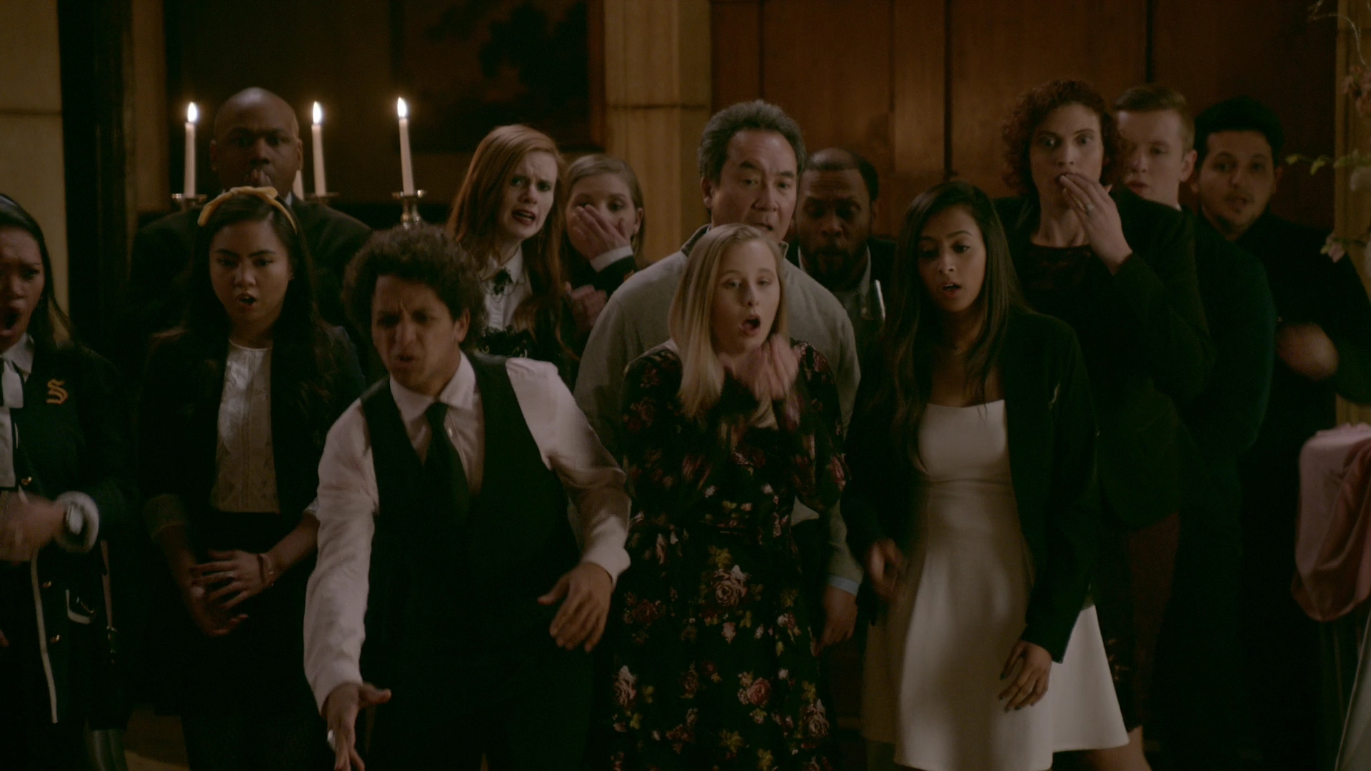 VampireDiariesWorld-dot-nl_Legacies1x14LetsJustFinishTheDance04034.jpg