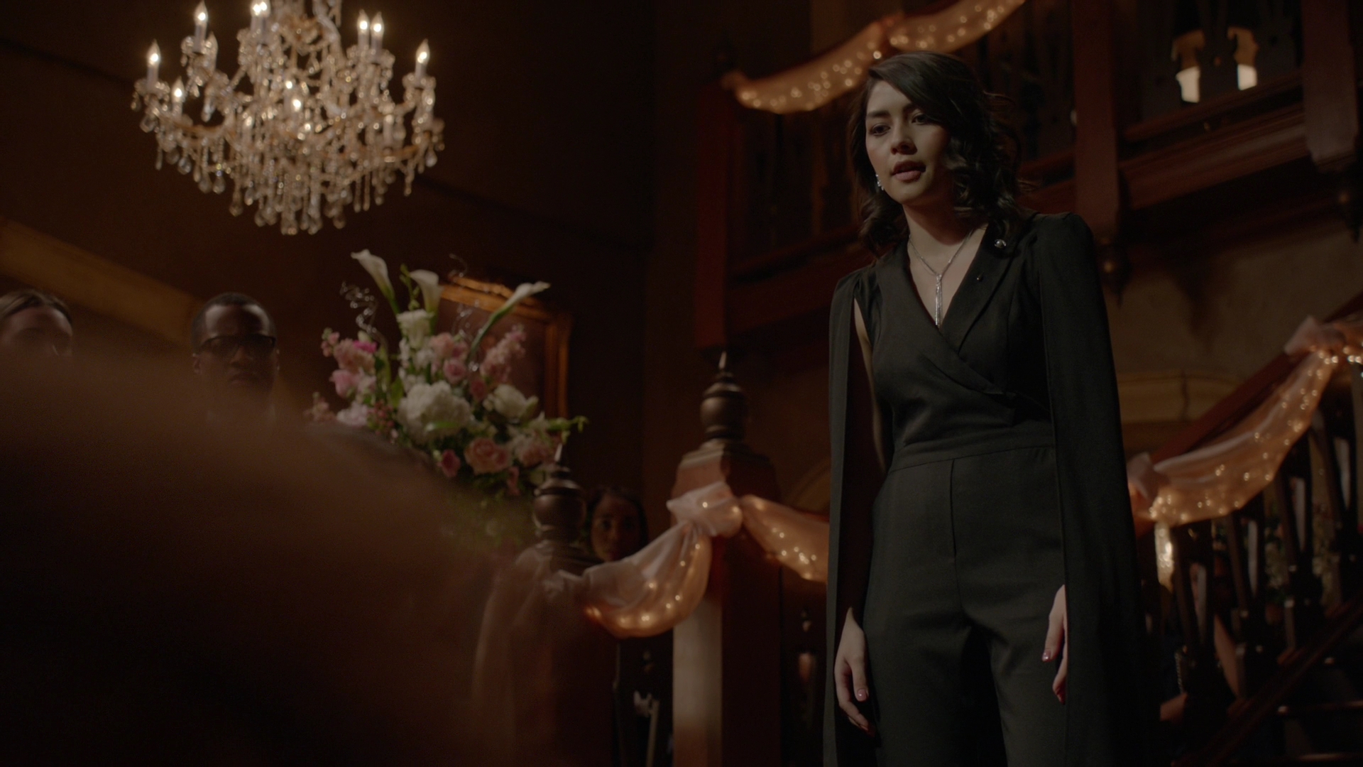 VampireDiariesWorld-dot-nl_Legacies1x14LetsJustFinishTheDance04043.jpg VampireDiariesWorld-dot-nl_Legacies1x14LetsJustFinishTheDance04043.jpg