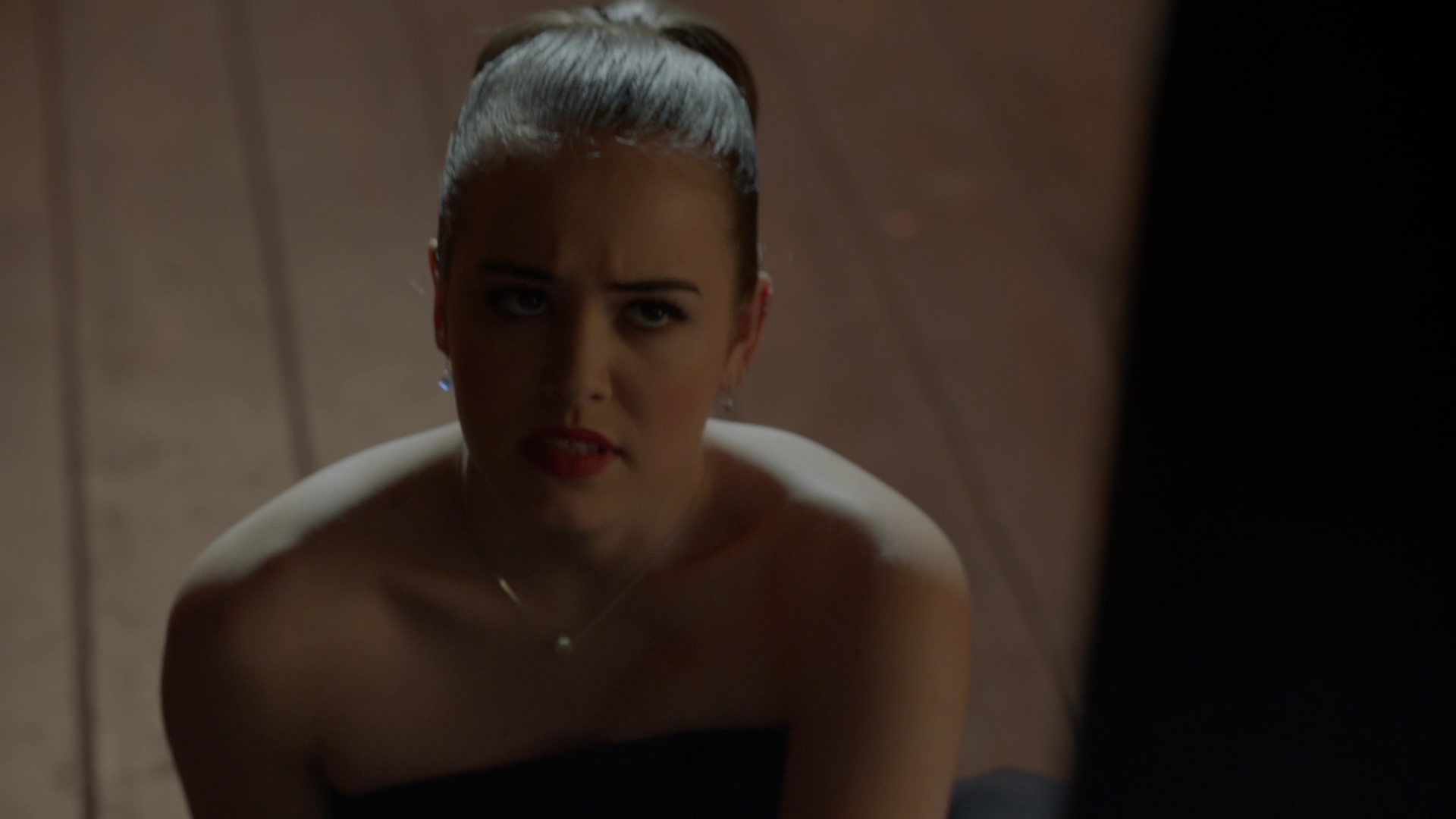 VampireDiariesWorld-dot-nl_Legacies1x14LetsJustFinishTheDance04045.jpg VampireDiariesWorld-dot-nl_Legacies1x14LetsJustFinishTheDance04045.jpg