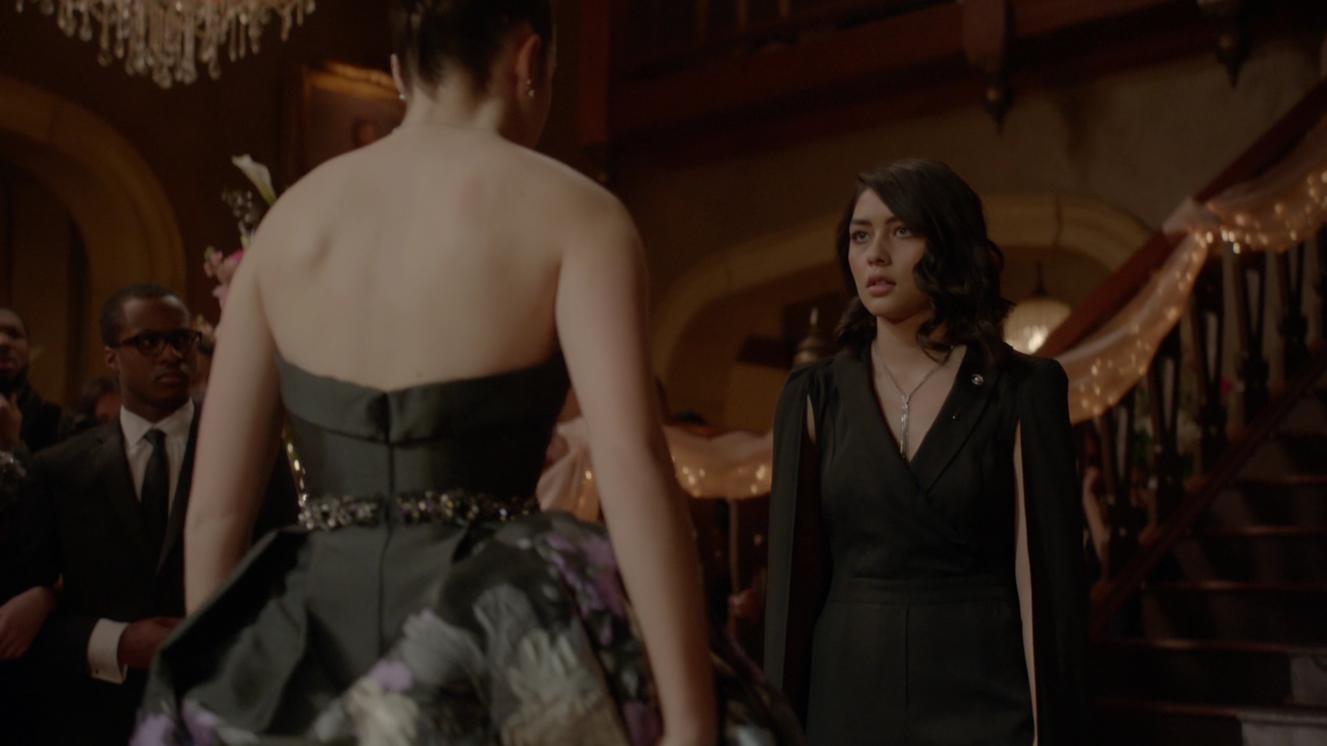 VampireDiariesWorld-dot-nl_Legacies1x14LetsJustFinishTheDance04047.jpg VampireDiariesWorld-dot-nl_Legacies1x14LetsJustFinishTheDance04047.jpg