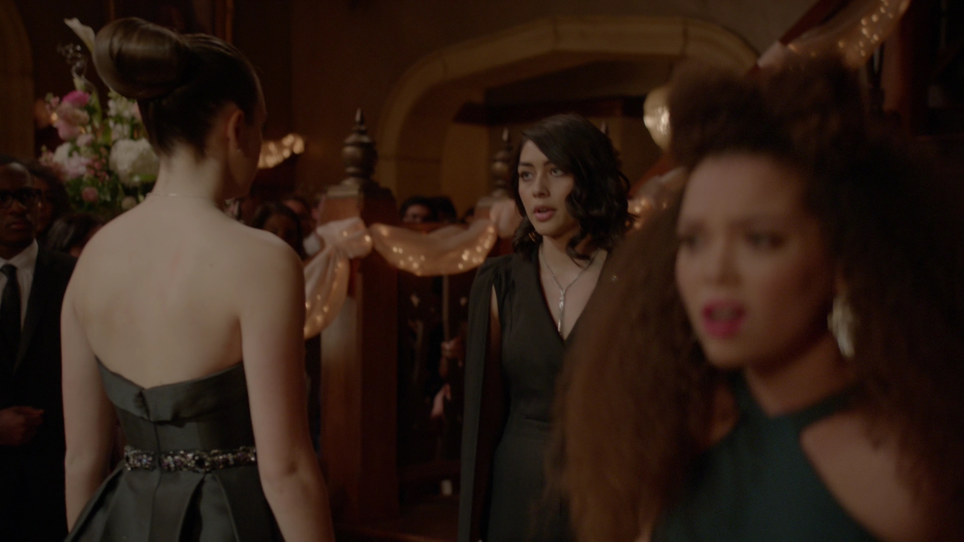 VampireDiariesWorld-dot-nl_Legacies1x14LetsJustFinishTheDance04048.jpg VampireDiariesWorld-dot-nl_Legacies1x14LetsJustFinishTheDance04048.jpg