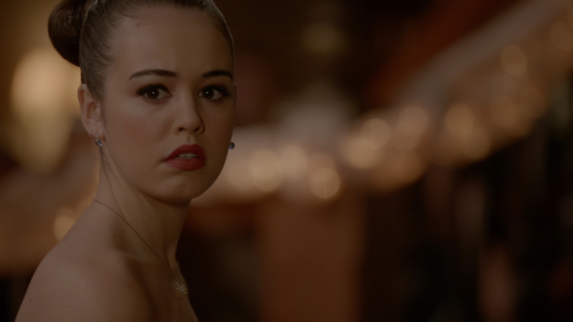 VampireDiariesWorld-dot-nl_Legacies1x14LetsJustFinishTheDance04055.jpg