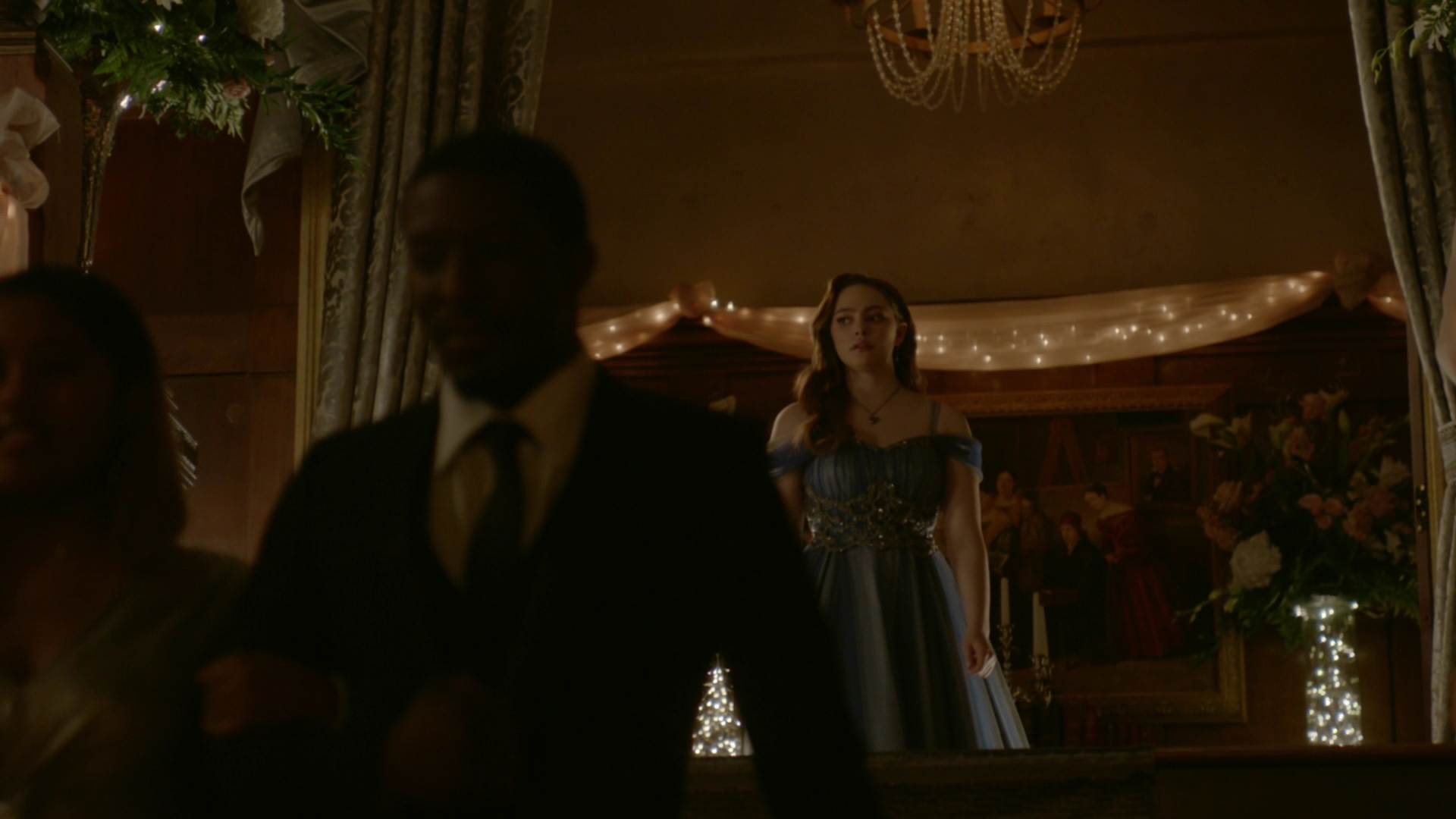 VampireDiariesWorld-dot-nl_Legacies1x14LetsJustFinishTheDance04061.jpg