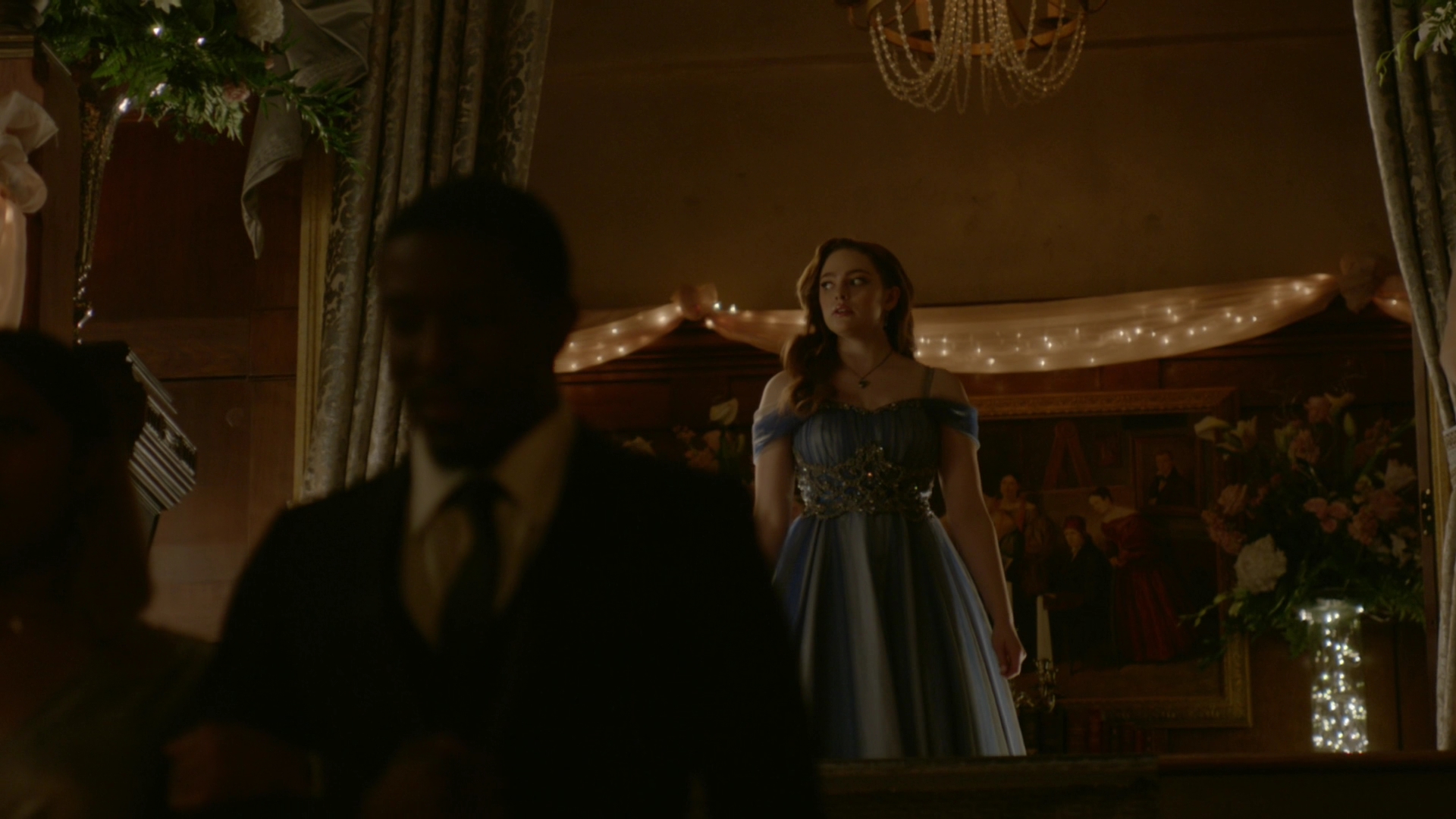 VampireDiariesWorld-dot-nl_Legacies1x14LetsJustFinishTheDance04062.jpg