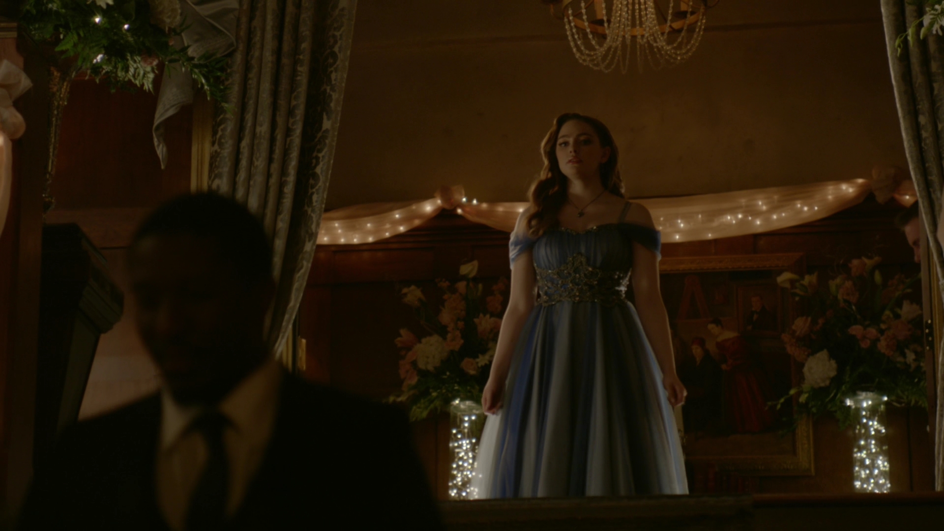 VampireDiariesWorld-dot-nl_Legacies1x14LetsJustFinishTheDance04064.jpg VampireDiariesWorld-dot-nl_Legacies1x14LetsJustFinishTheDance04064.jpg