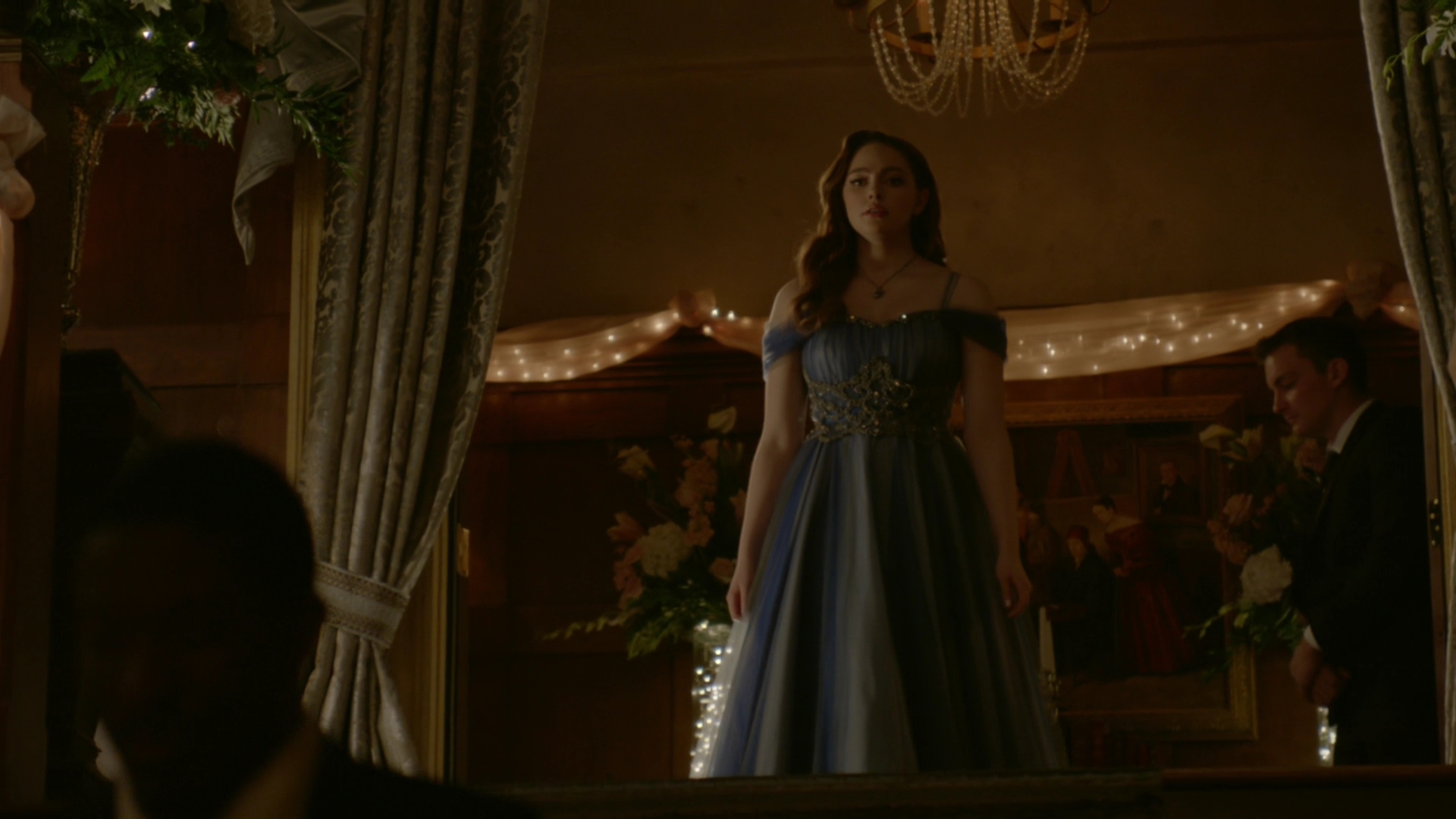 VampireDiariesWorld-dot-nl_Legacies1x14LetsJustFinishTheDance04065.jpg