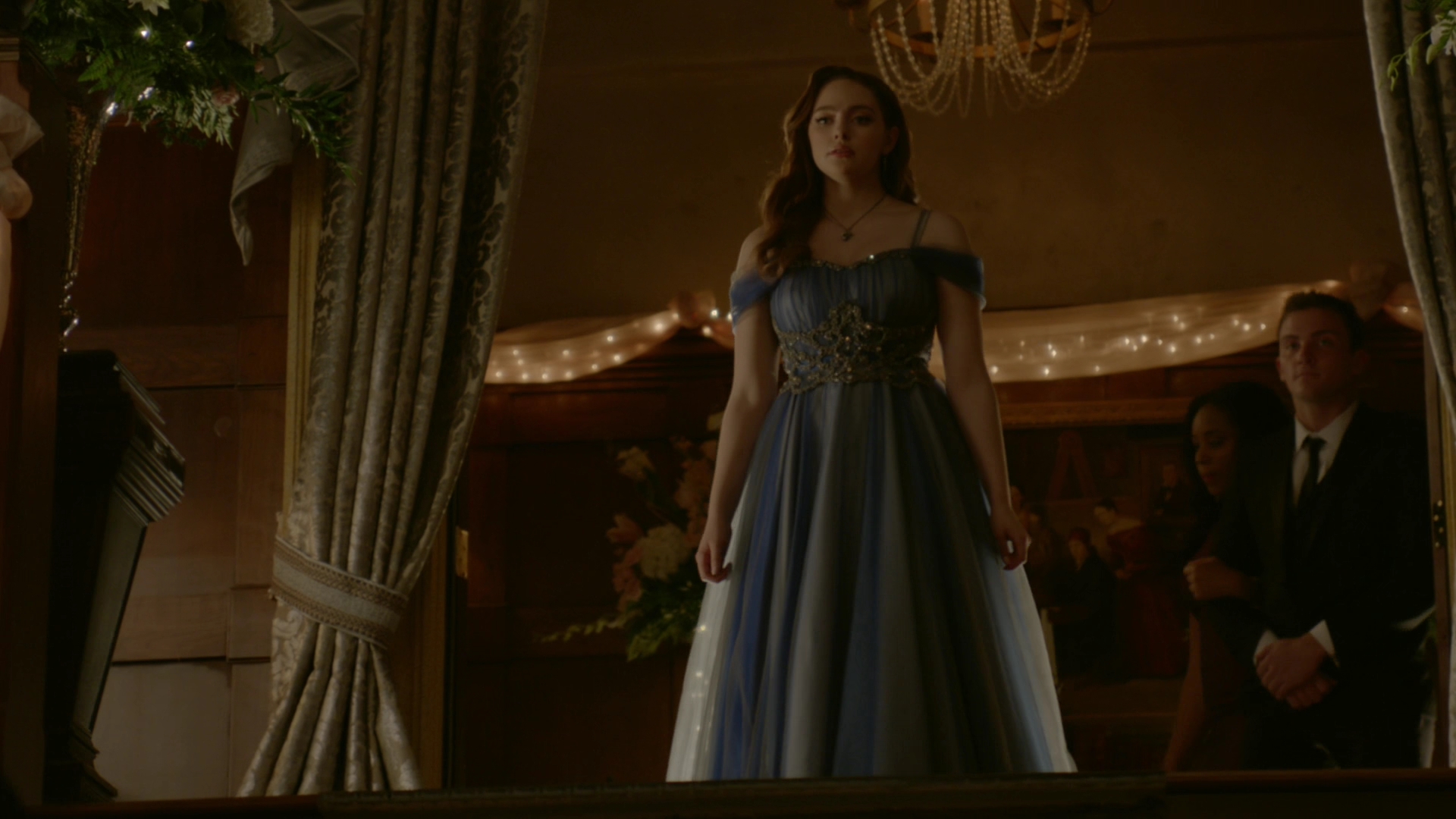 VampireDiariesWorld-dot-nl_Legacies1x14LetsJustFinishTheDance04066.jpg