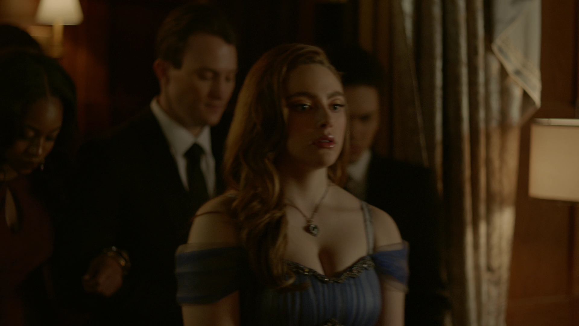 VampireDiariesWorld-dot-nl_Legacies1x14LetsJustFinishTheDance04067.jpg