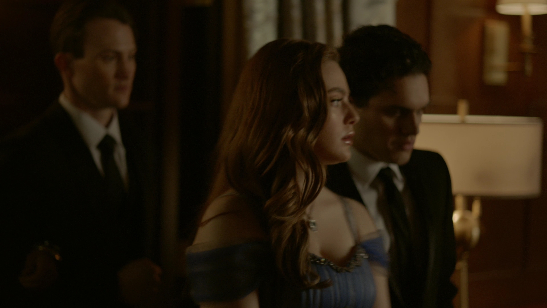 VampireDiariesWorld-dot-nl_Legacies1x14LetsJustFinishTheDance04068.jpg