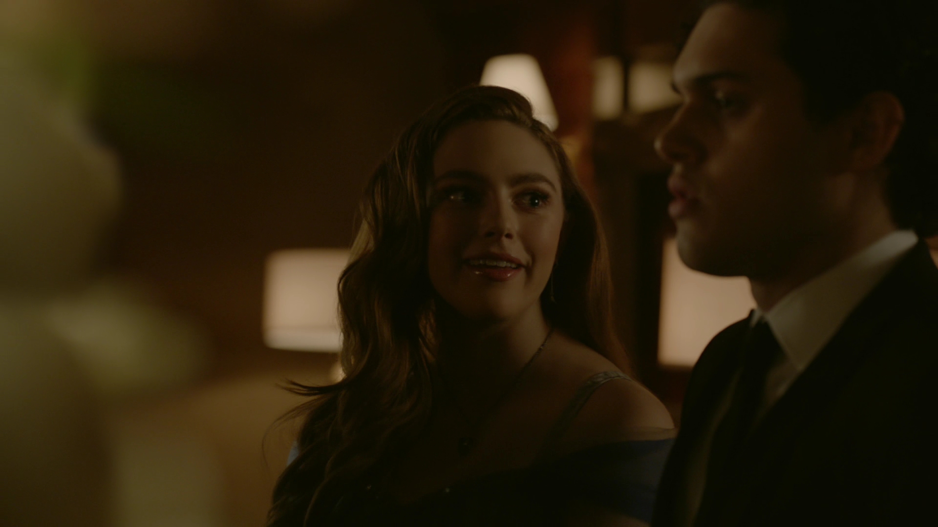 VampireDiariesWorld-dot-nl_Legacies1x14LetsJustFinishTheDance04070.jpg