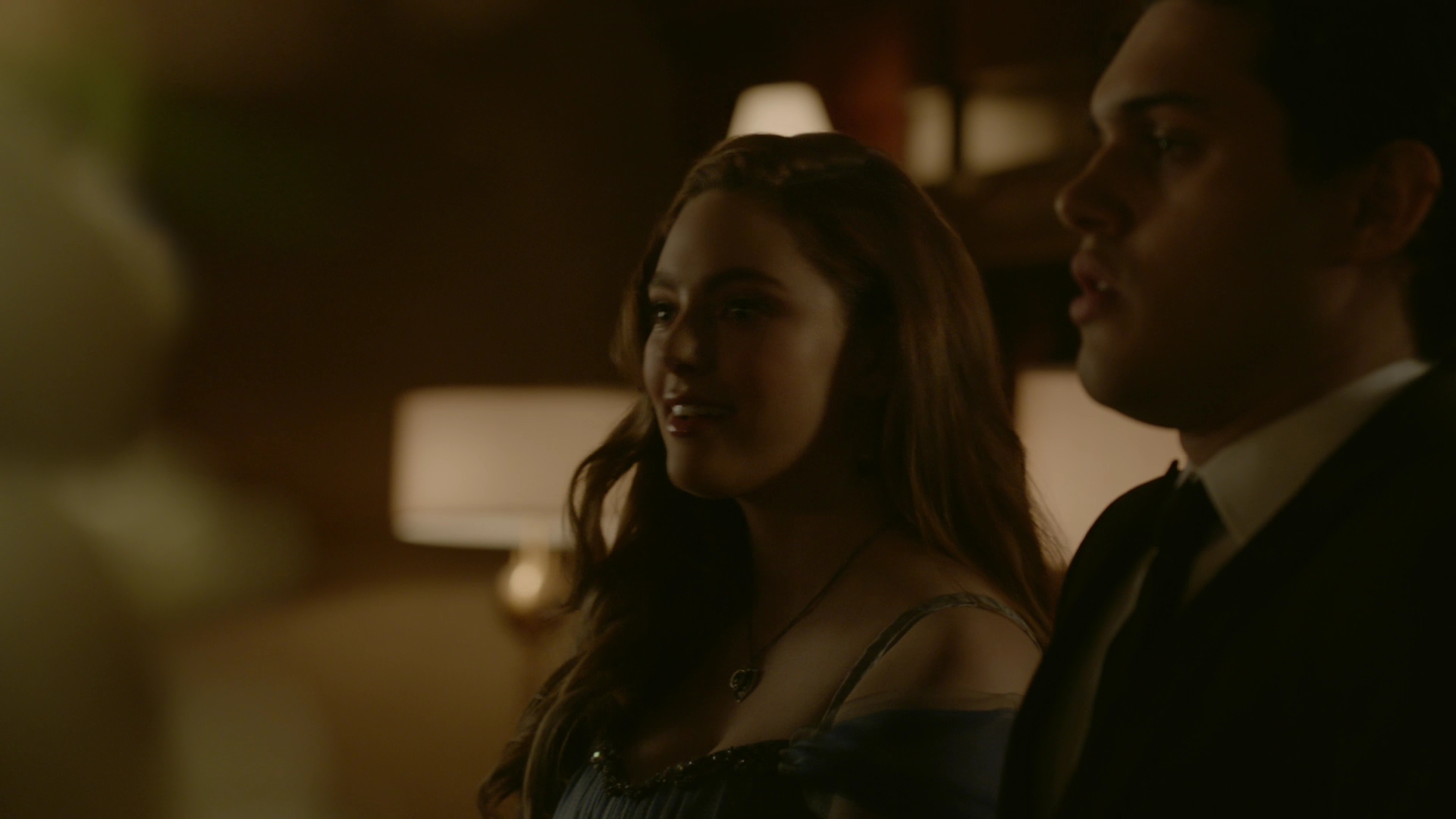 VampireDiariesWorld-dot-nl_Legacies1x14LetsJustFinishTheDance04071.jpg