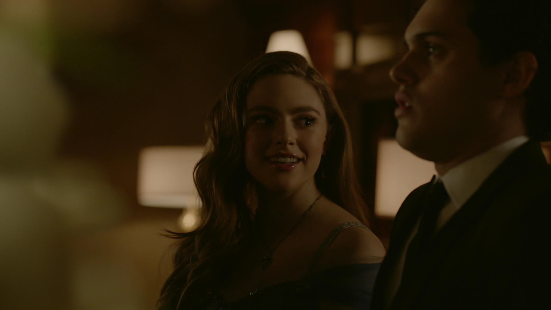 VampireDiariesWorld-dot-nl_Legacies1x14LetsJustFinishTheDance04073.jpg