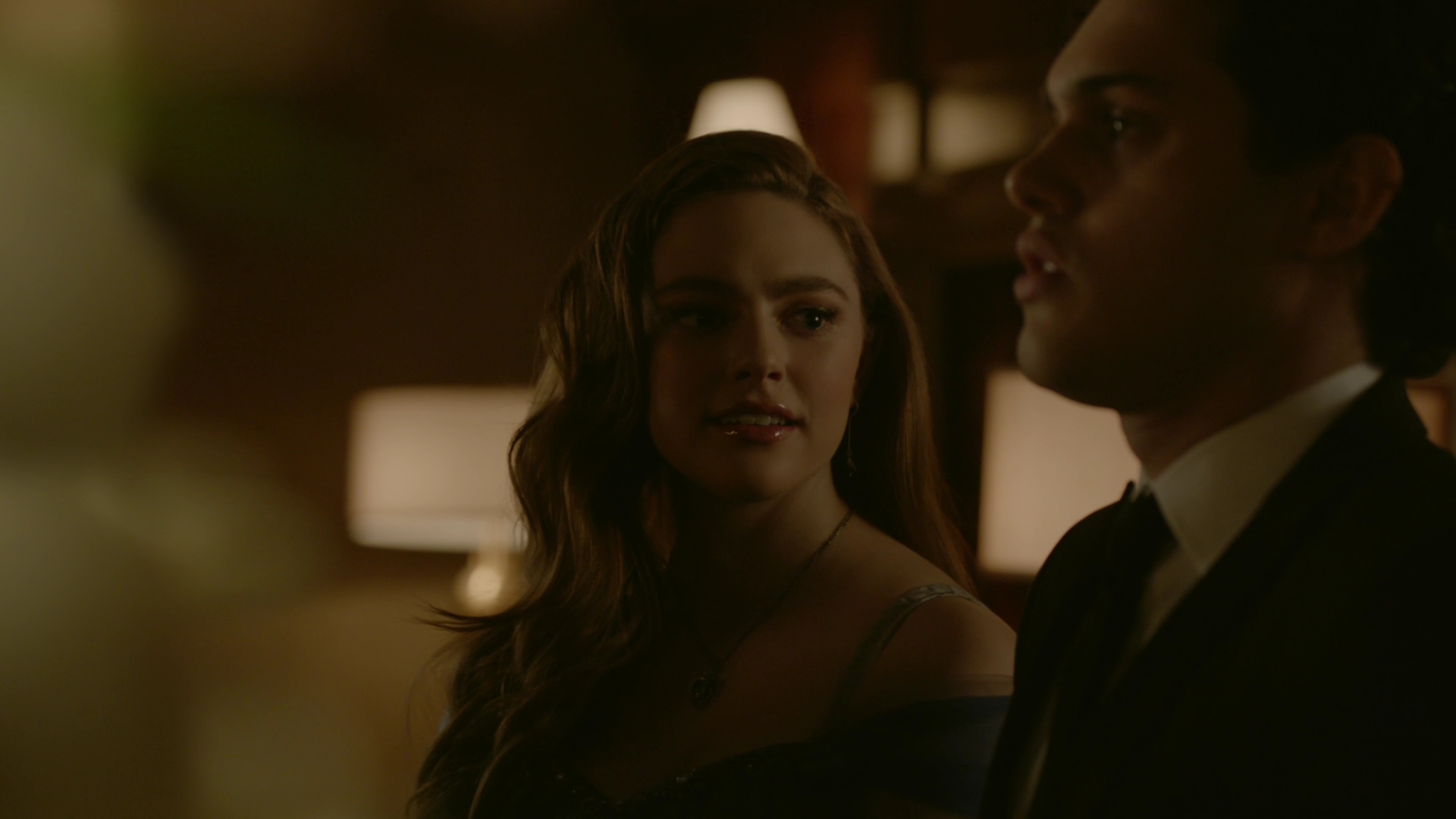 VampireDiariesWorld-dot-nl_Legacies1x14LetsJustFinishTheDance04074.jpg