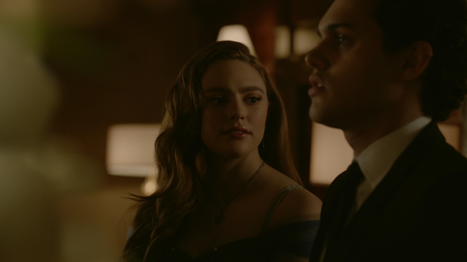 VampireDiariesWorld-dot-nl_Legacies1x14LetsJustFinishTheDance04075.jpg
