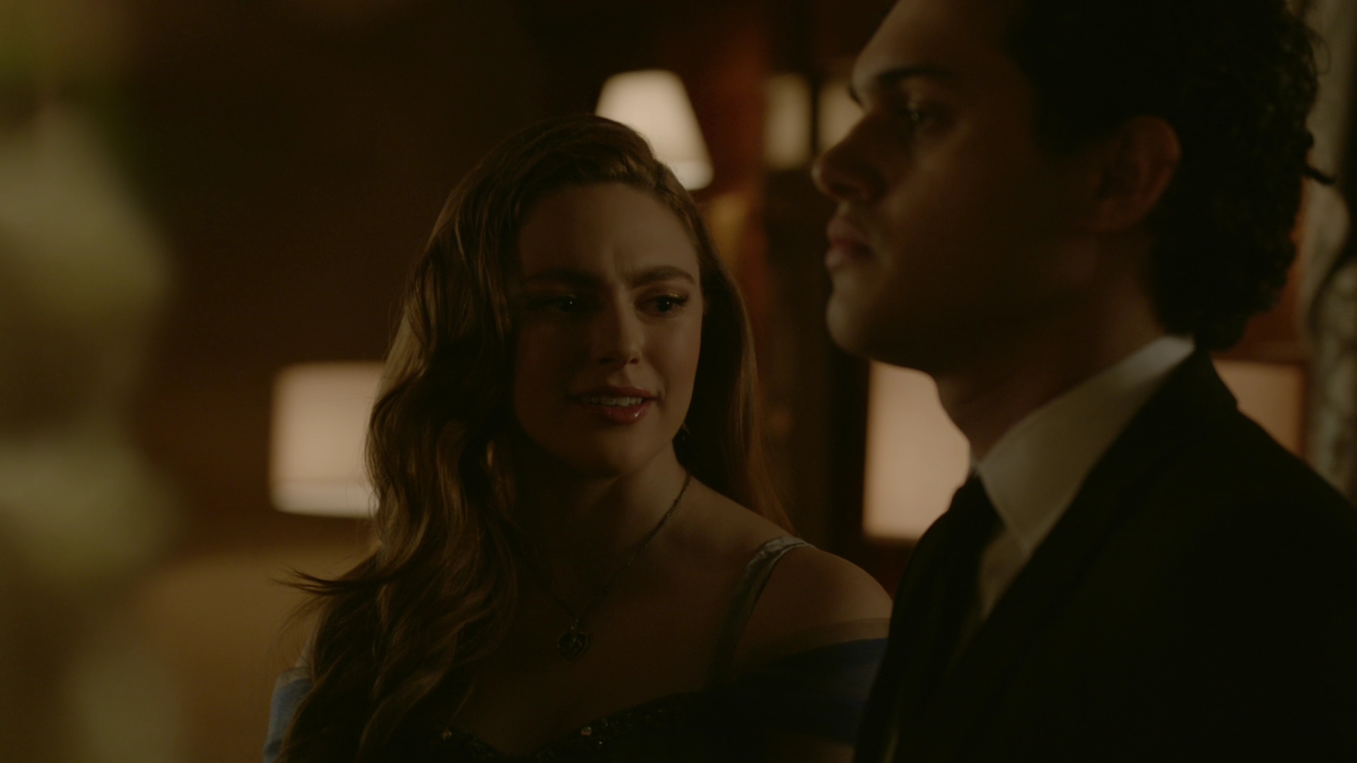 VampireDiariesWorld-dot-nl_Legacies1x14LetsJustFinishTheDance04077.jpg