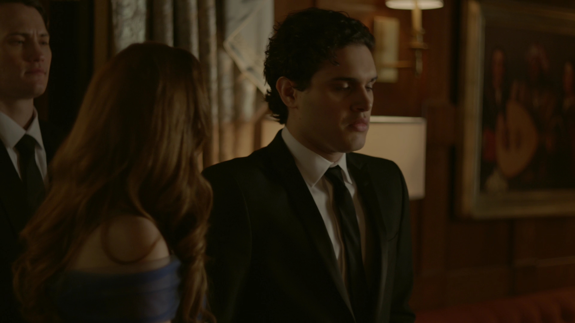 VampireDiariesWorld-dot-nl_Legacies1x14LetsJustFinishTheDance04078.jpg