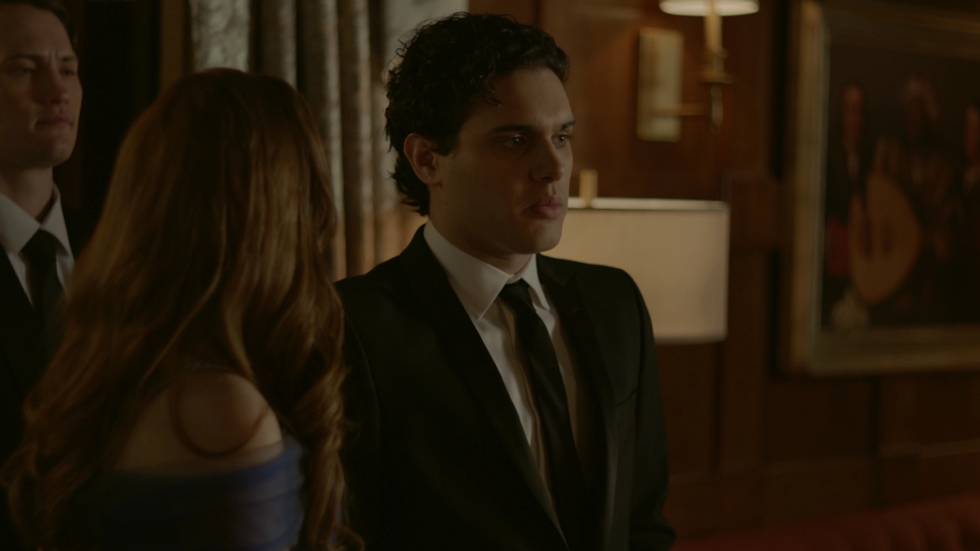 VampireDiariesWorld-dot-nl_Legacies1x14LetsJustFinishTheDance04079.jpg