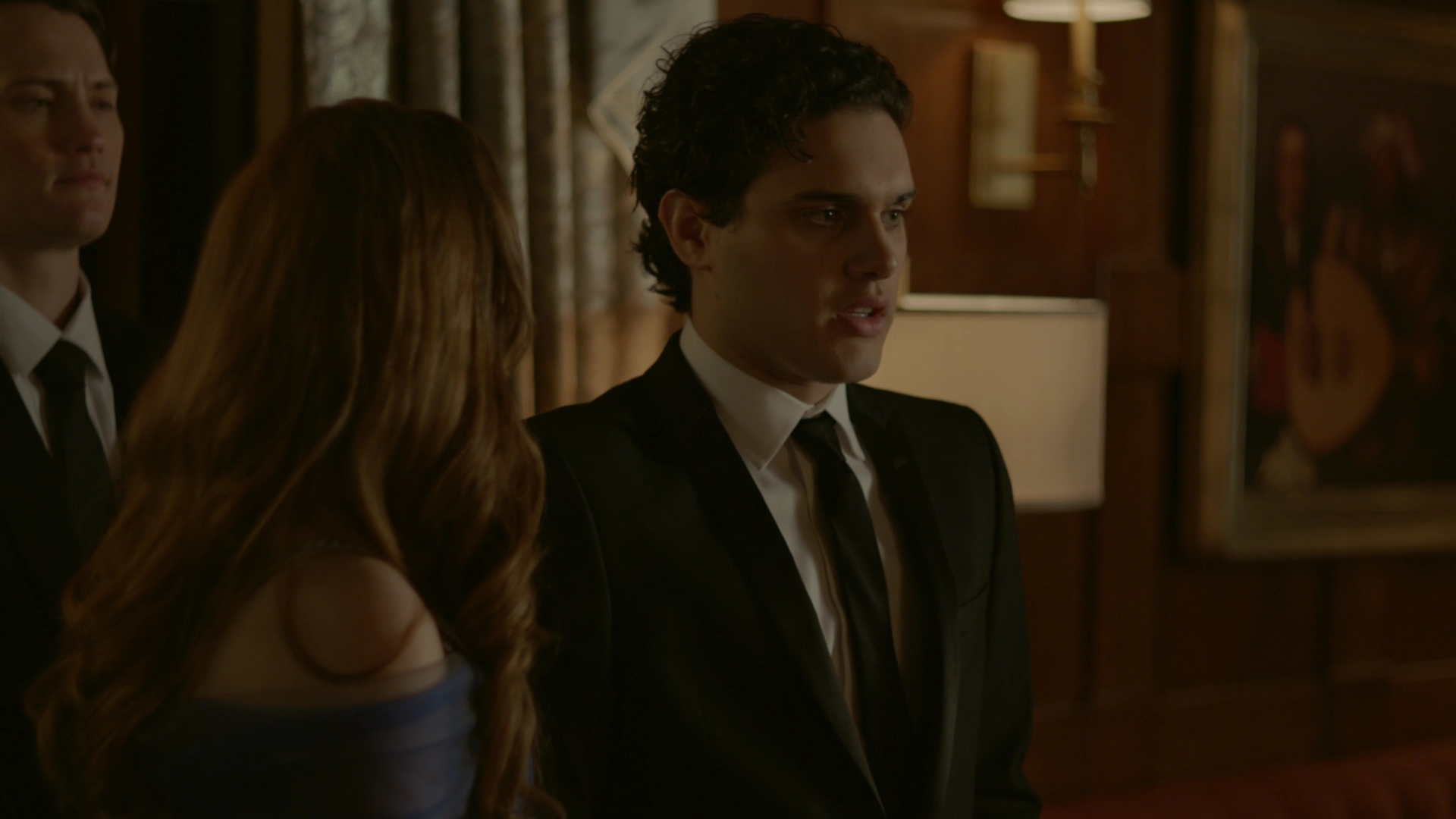 VampireDiariesWorld-dot-nl_Legacies1x14LetsJustFinishTheDance04080.jpg