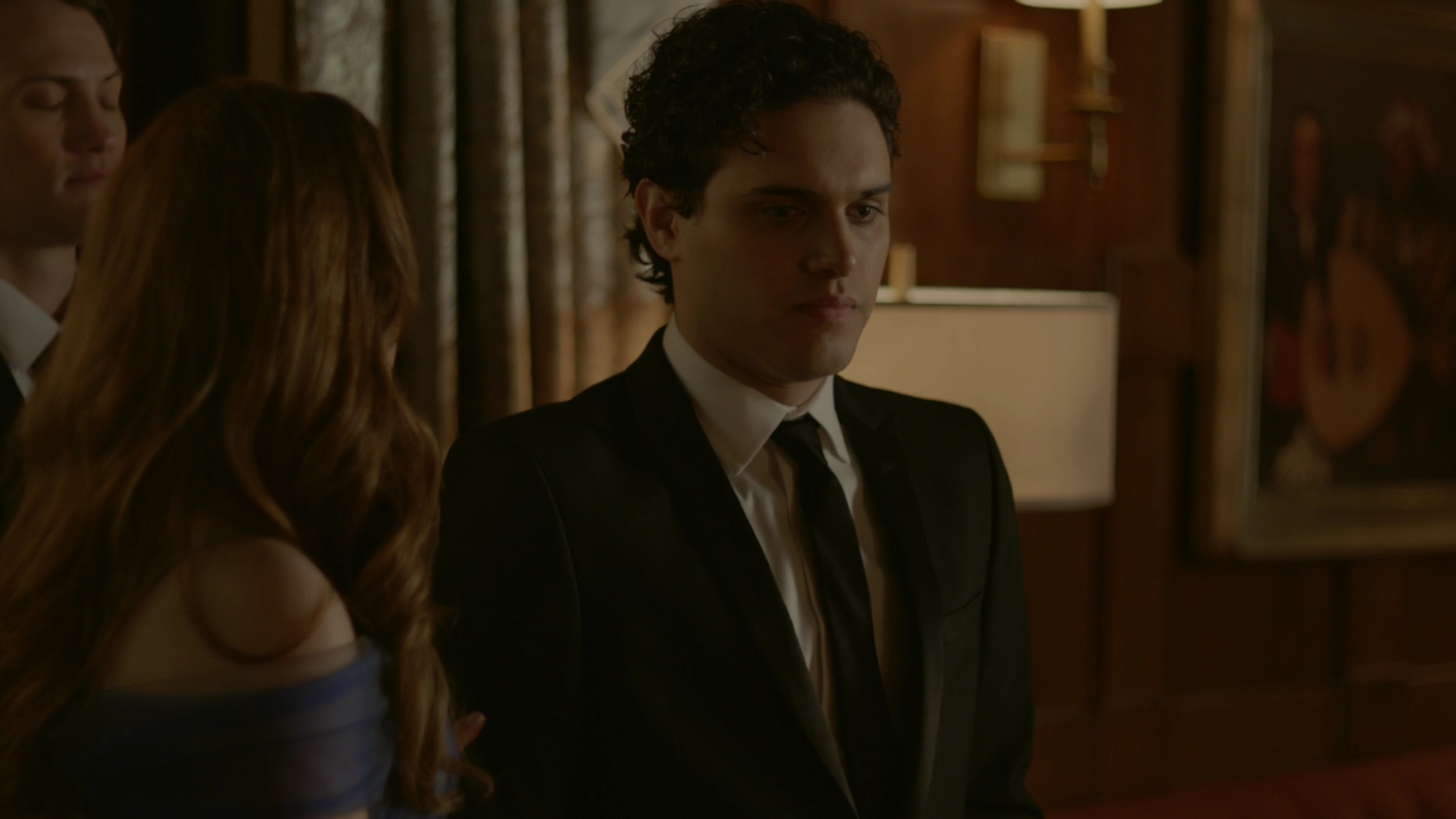 VampireDiariesWorld-dot-nl_Legacies1x14LetsJustFinishTheDance04084.jpg