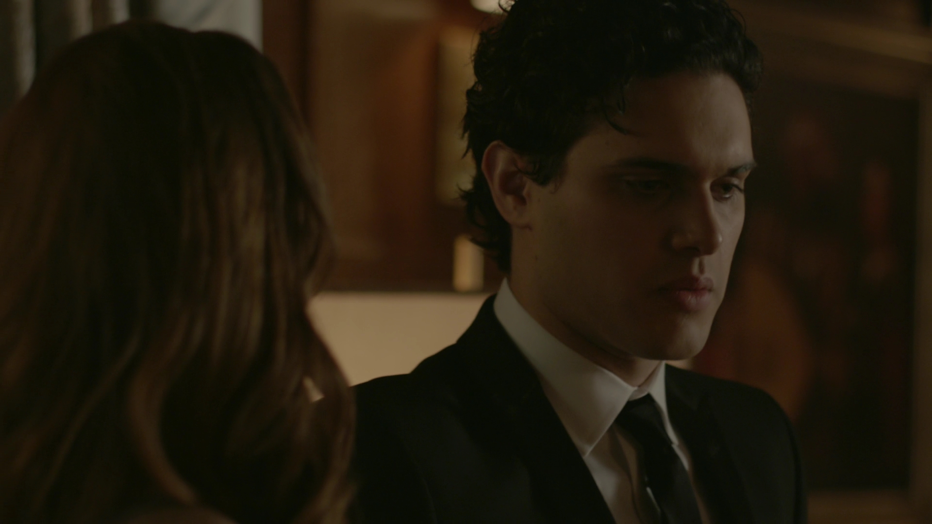 VampireDiariesWorld-dot-nl_Legacies1x14LetsJustFinishTheDance04087.jpg