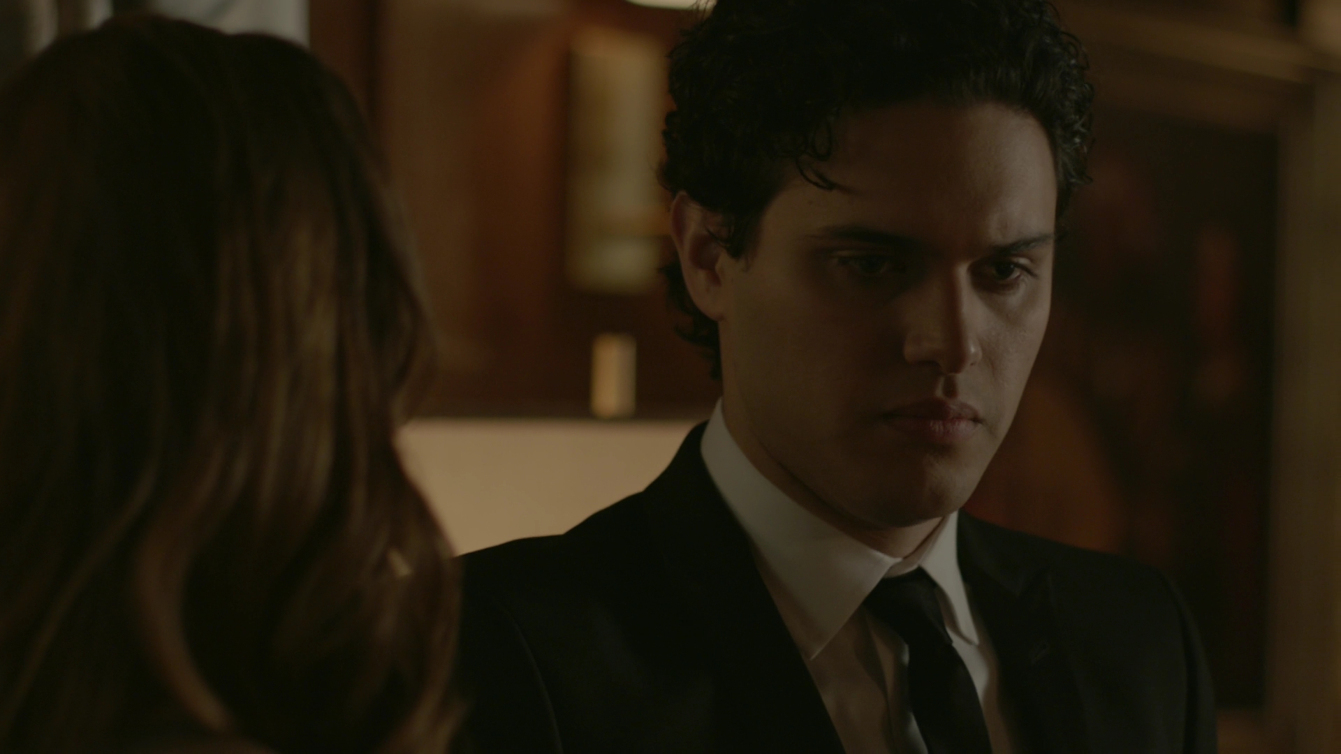 VampireDiariesWorld-dot-nl_Legacies1x14LetsJustFinishTheDance04089.jpg