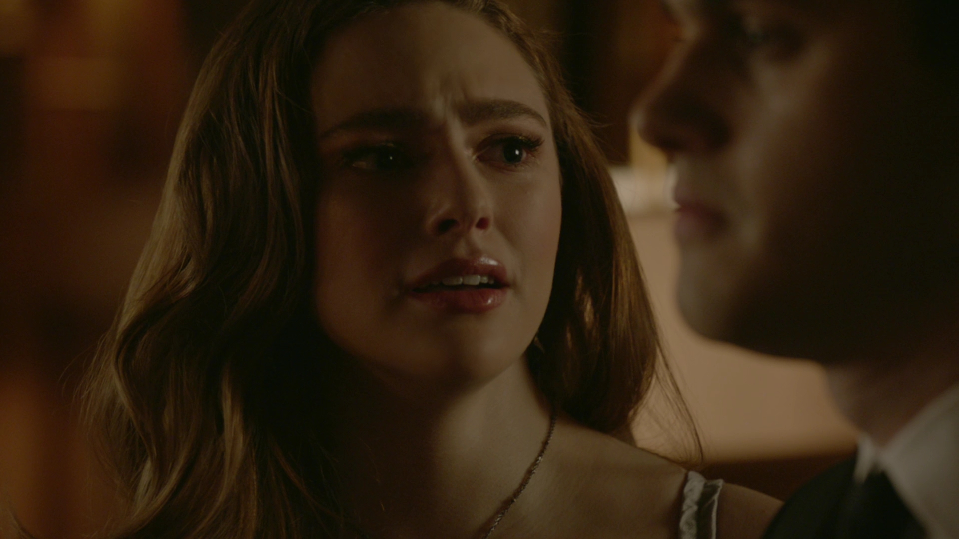 VampireDiariesWorld-dot-nl_Legacies1x14LetsJustFinishTheDance04099.jpg