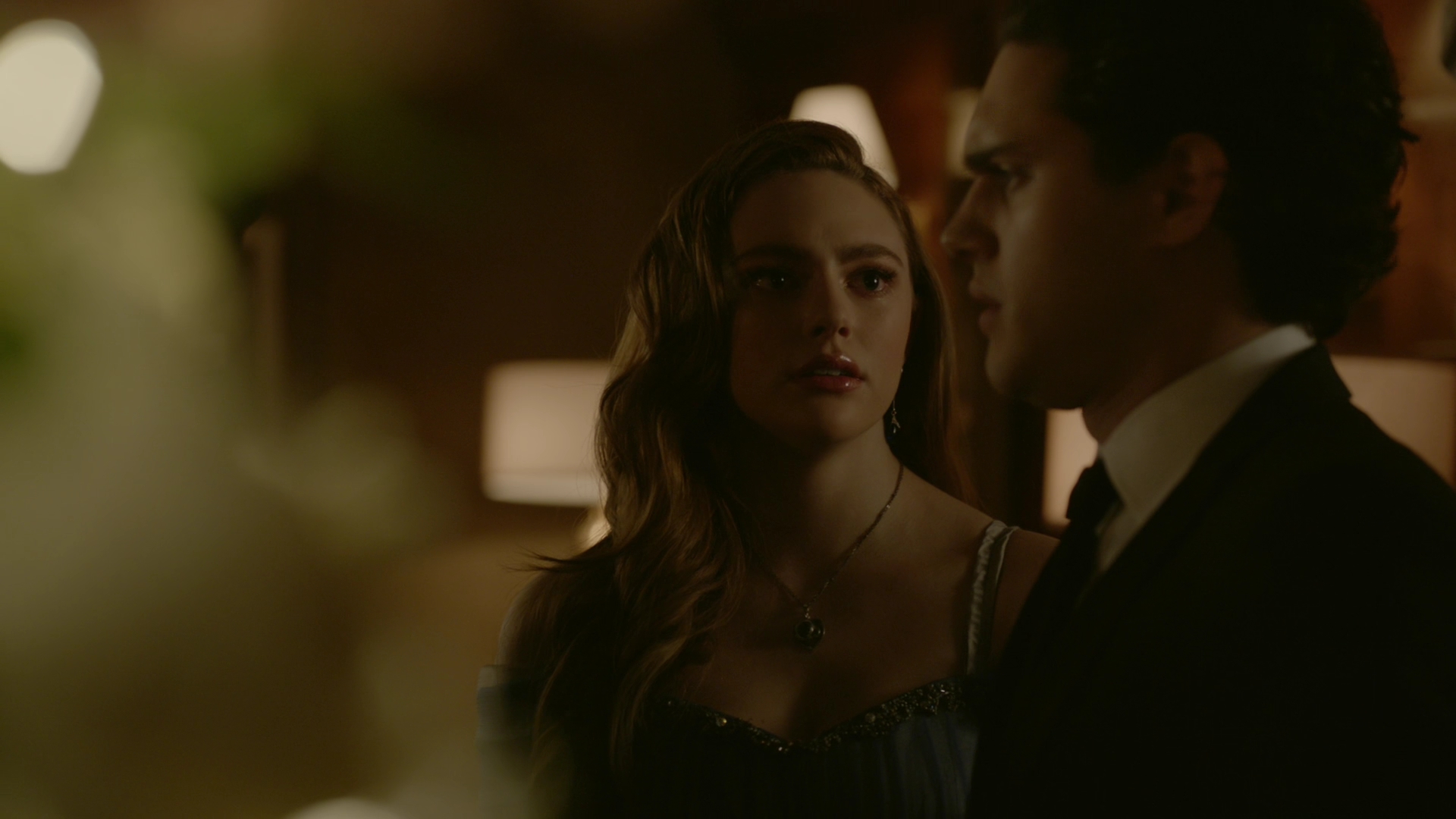 VampireDiariesWorld-dot-nl_Legacies1x14LetsJustFinishTheDance04114.jpg