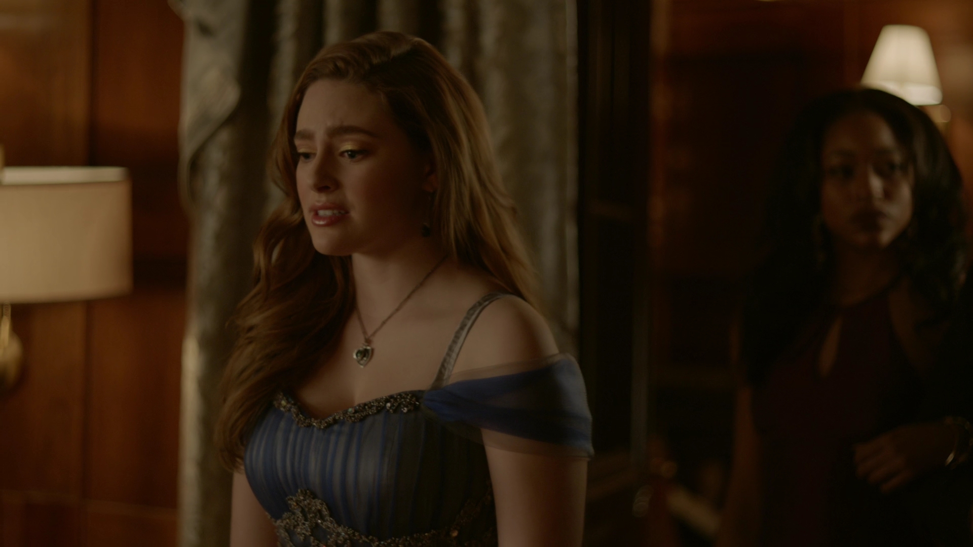 VampireDiariesWorld-dot-nl_Legacies1x14LetsJustFinishTheDance04123.jpg VampireDiariesWorld-dot-nl_Legacies1x14LetsJustFinishTheDance04123.jpg