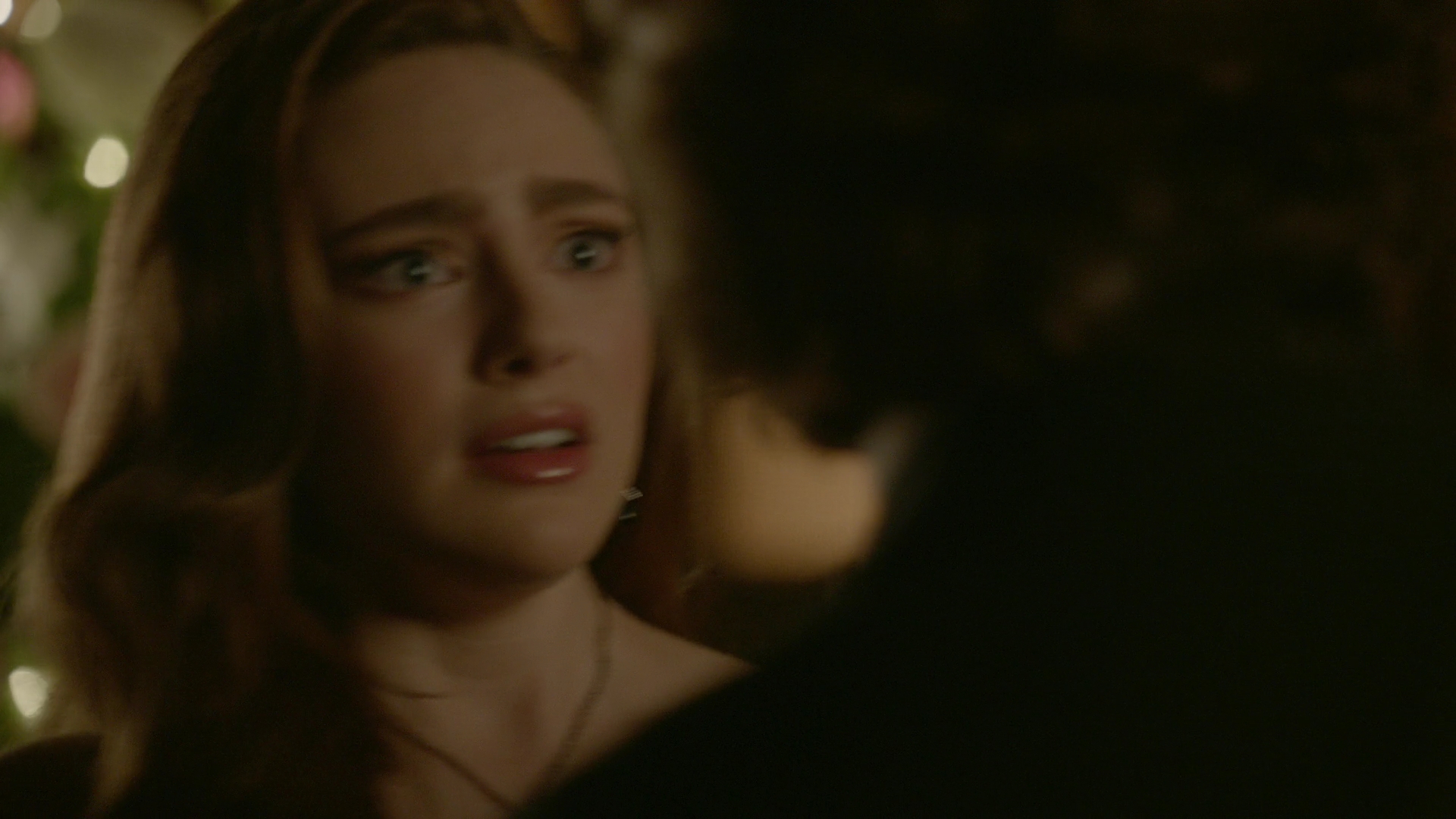 VampireDiariesWorld-dot-nl_Legacies1x14LetsJustFinishTheDance04126.jpg