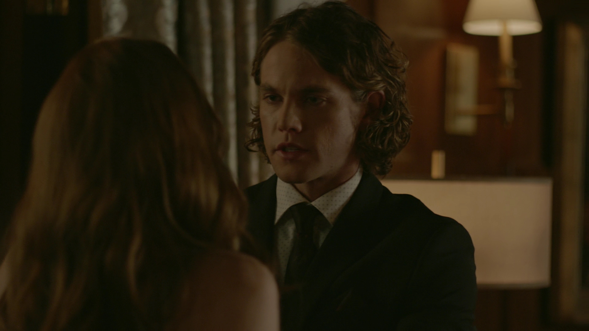 VampireDiariesWorld-dot-nl_Legacies1x14LetsJustFinishTheDance04127.jpg VampireDiariesWorld-dot-nl_Legacies1x14LetsJustFinishTheDance04127.jpg