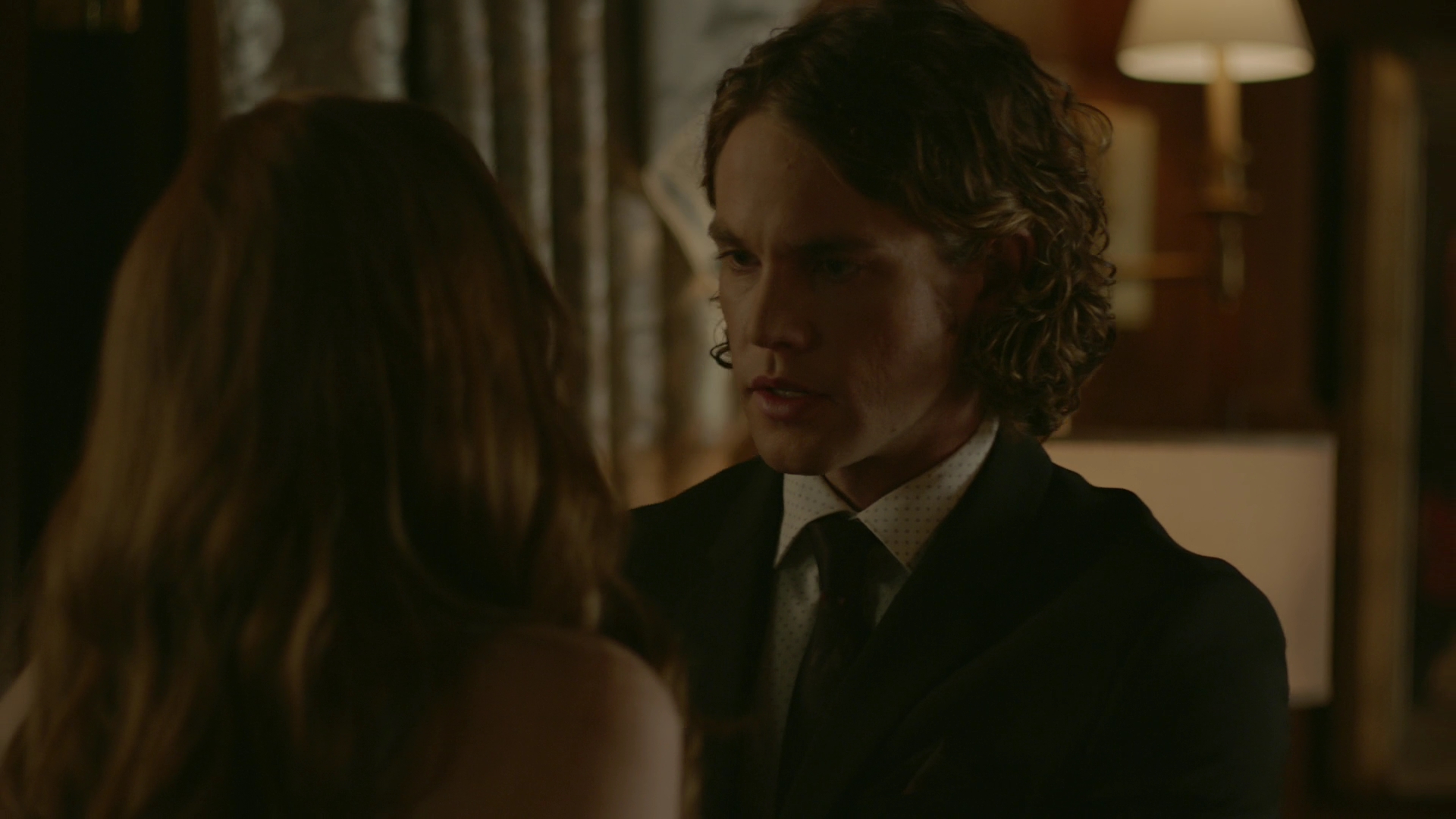 VampireDiariesWorld-dot-nl_Legacies1x14LetsJustFinishTheDance04128.jpg VampireDiariesWorld-dot-nl_Legacies1x14LetsJustFinishTheDance04128.jpg