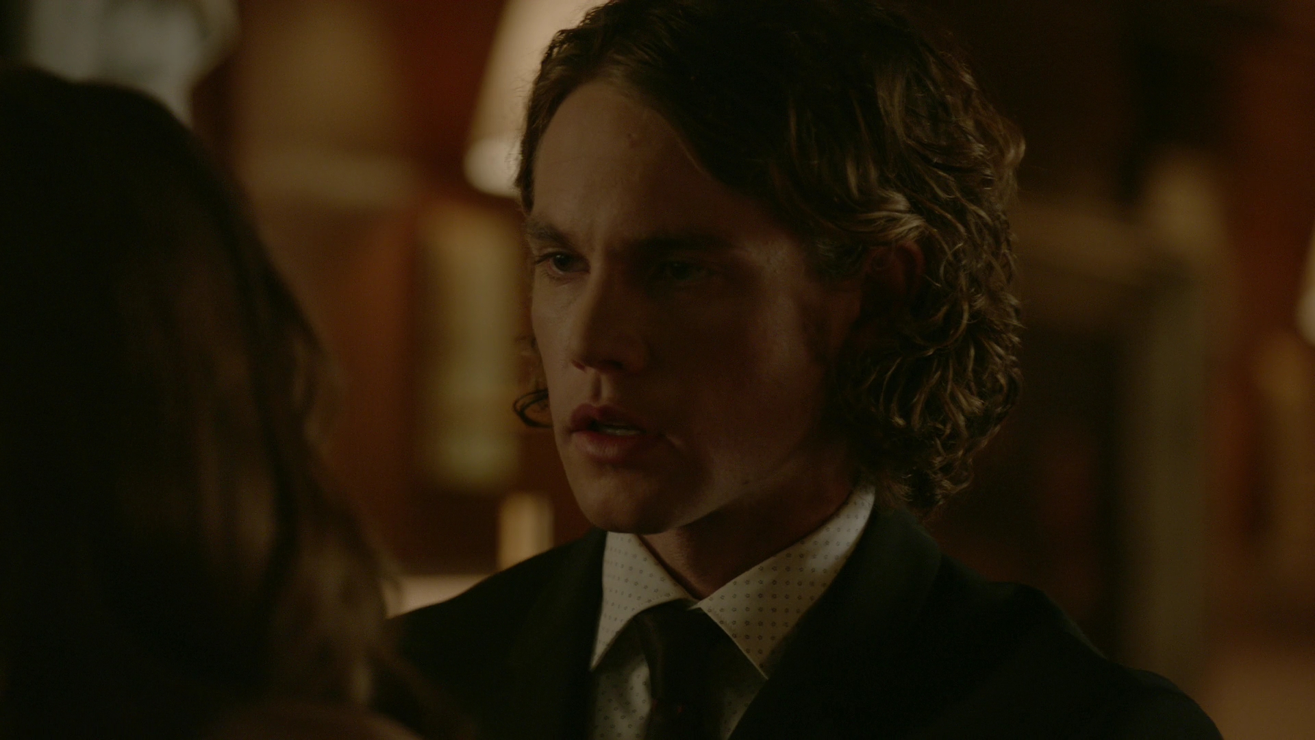 VampireDiariesWorld-dot-nl_Legacies1x14LetsJustFinishTheDance04130.jpg